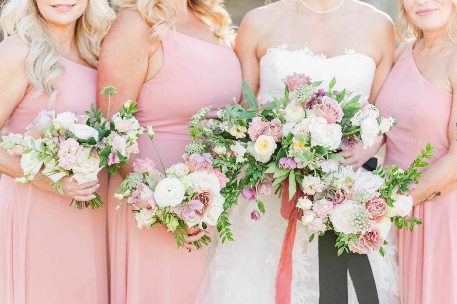 wedding-planner-greenville-sc-13