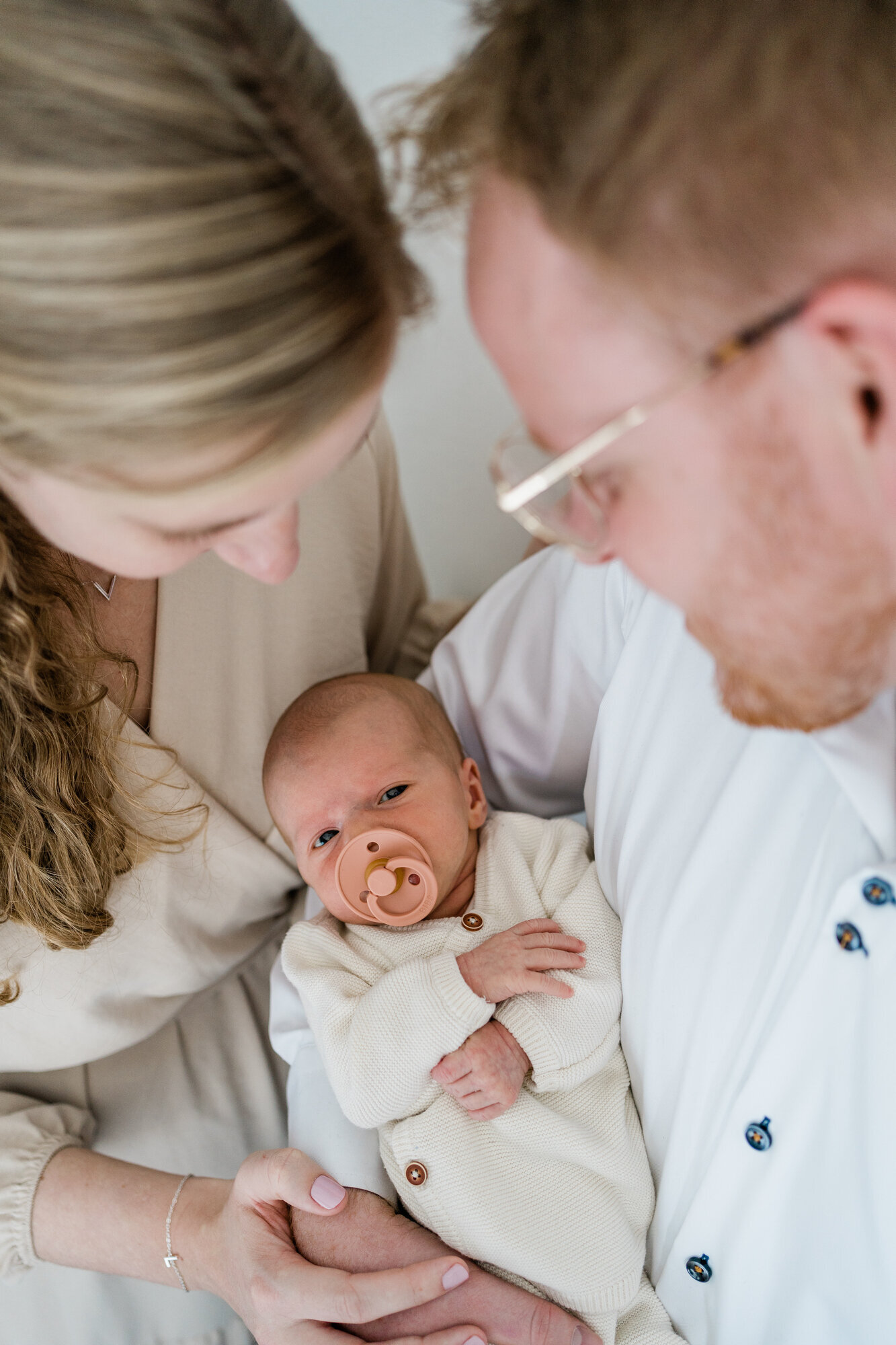 Jorie Voskamp Fotografie (02)a