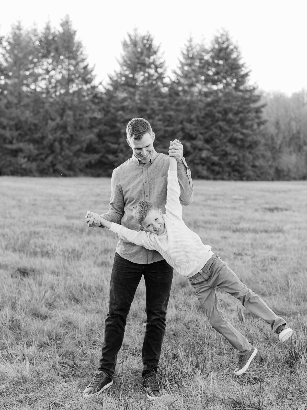 oregon family photography-20