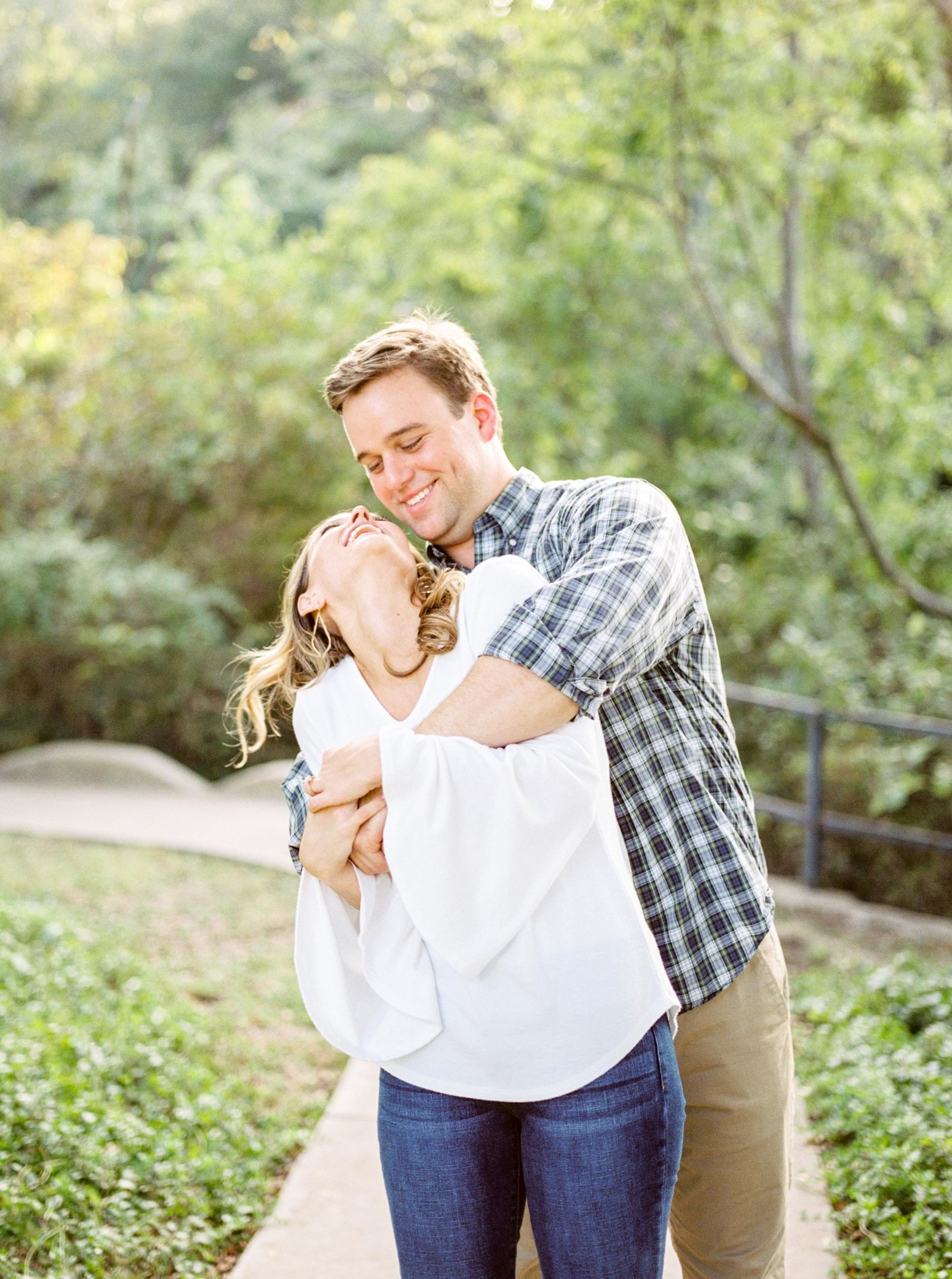 Dallas engagement photographer_Chelsea Q White-60