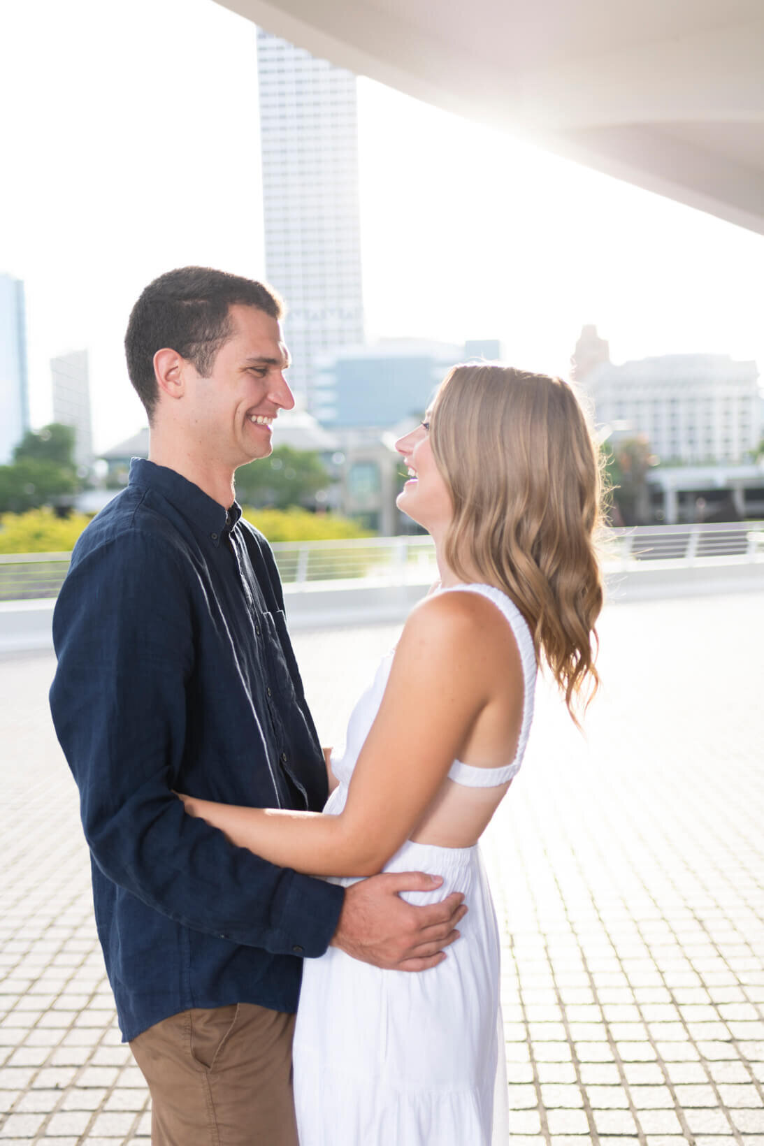 Milwaukee-Engagement-Photo-Session-61