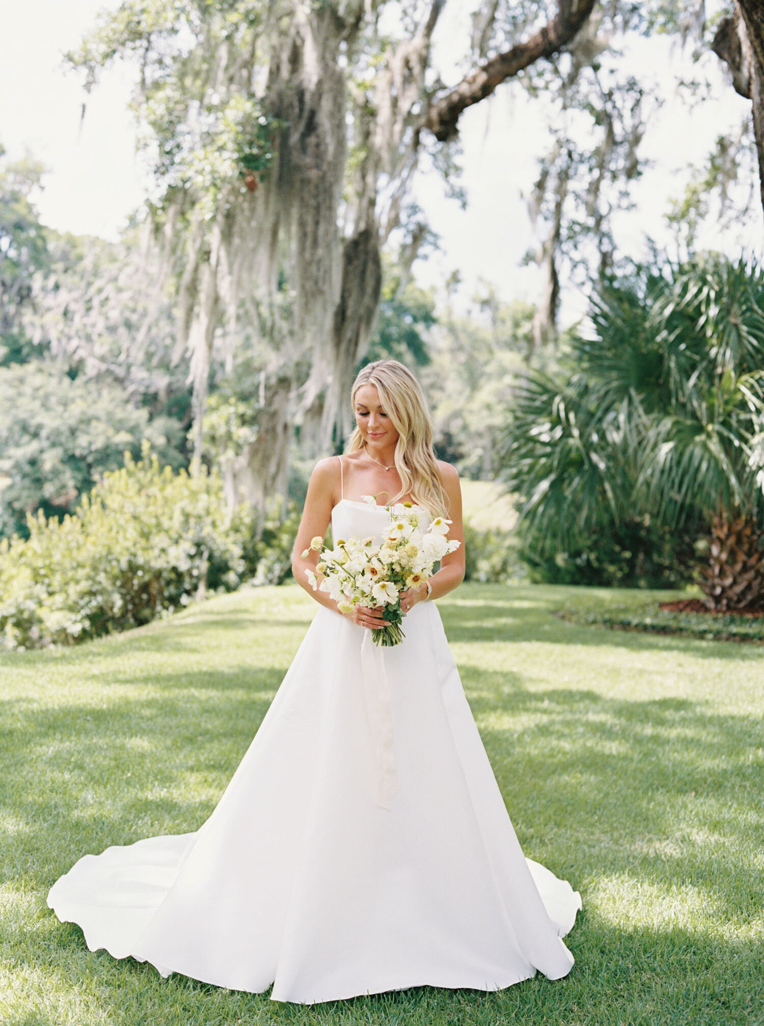 Montage_Palmetto_Bluff_Wedding-0065