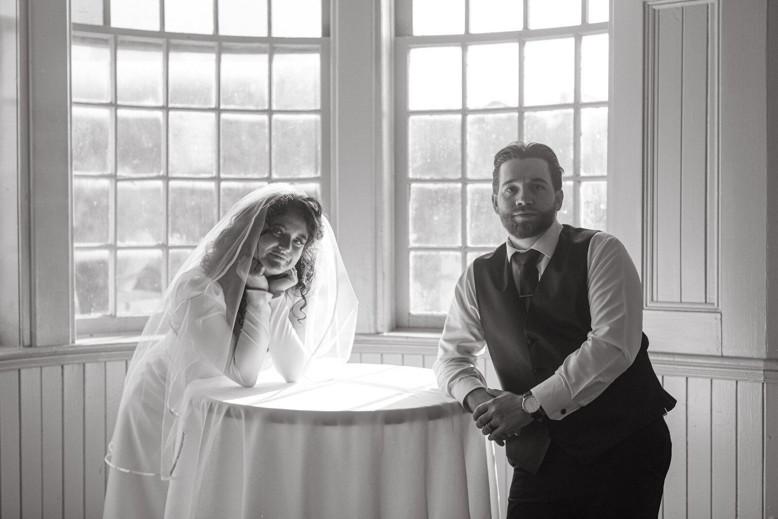 eureka-springs-arkansas-wedding-photograper-film-3584