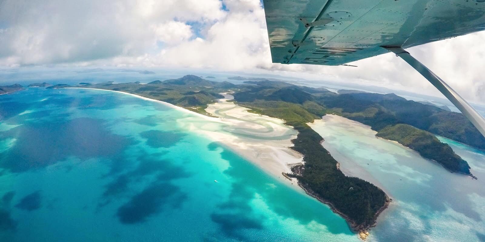 Top-Destination-elopement-photographer-for-luxury-multi-day-weddings-Australia-Soul-And-Sky-Weddings-7
