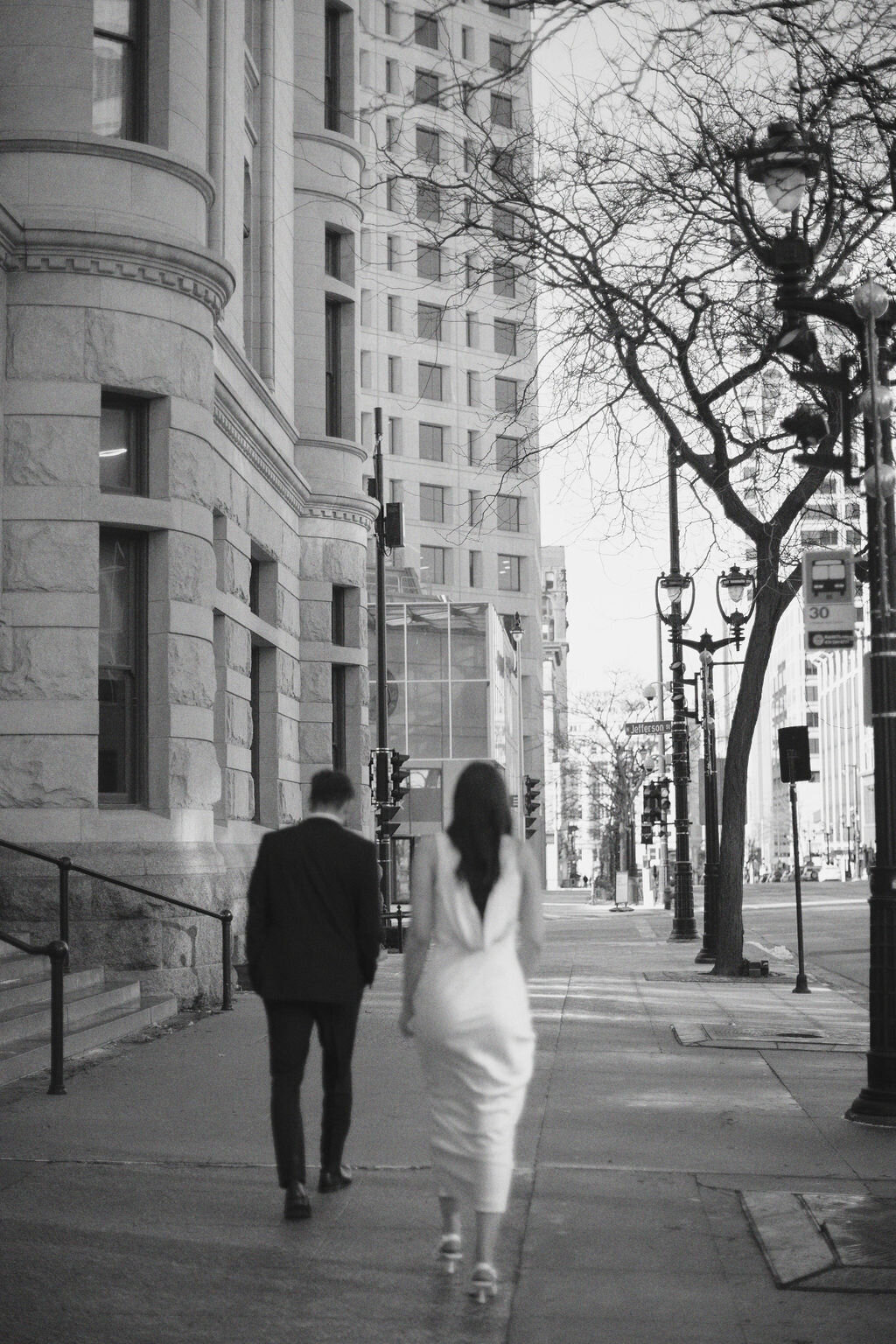 engagement-0301