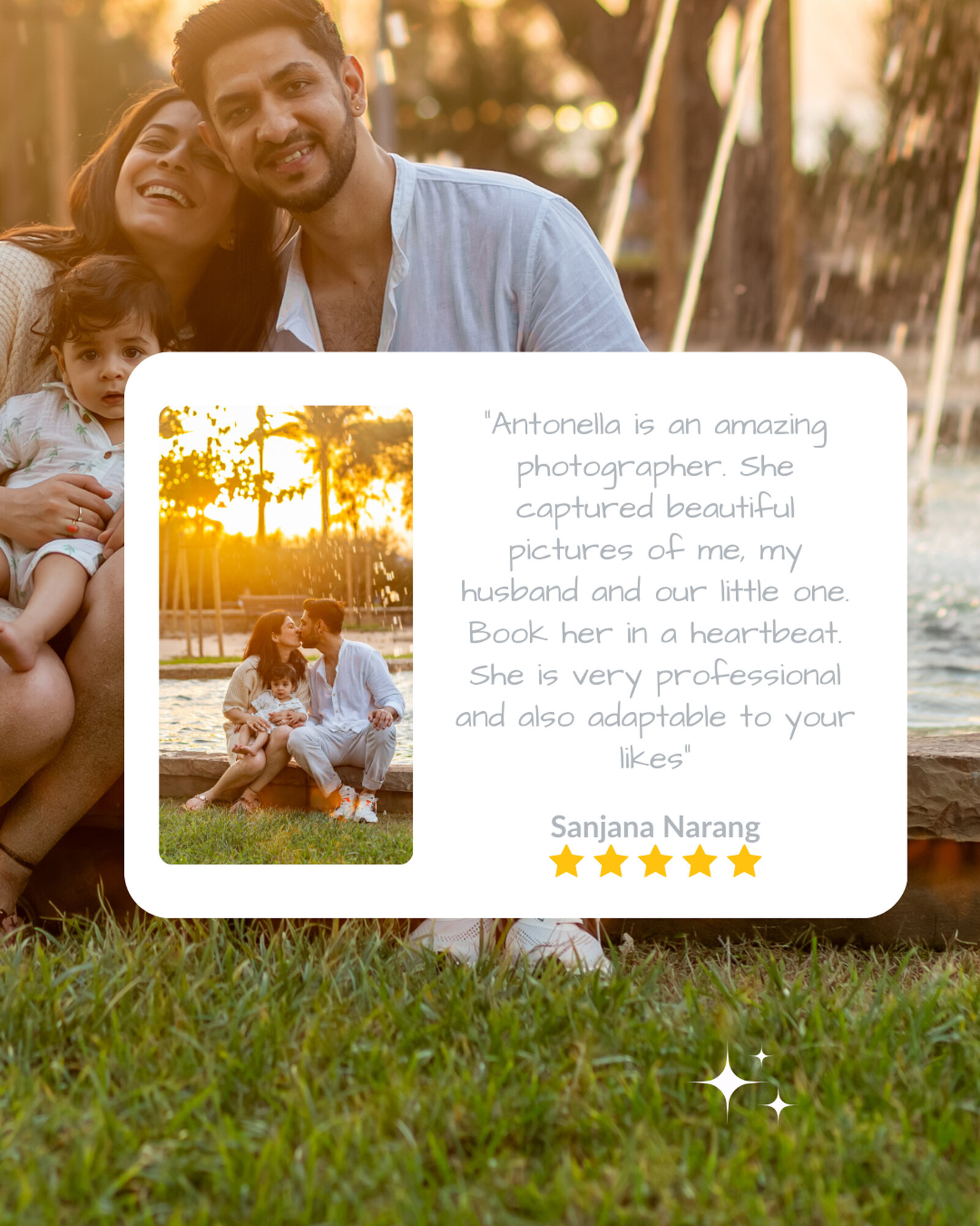 Reviews Mallorca Photography-16