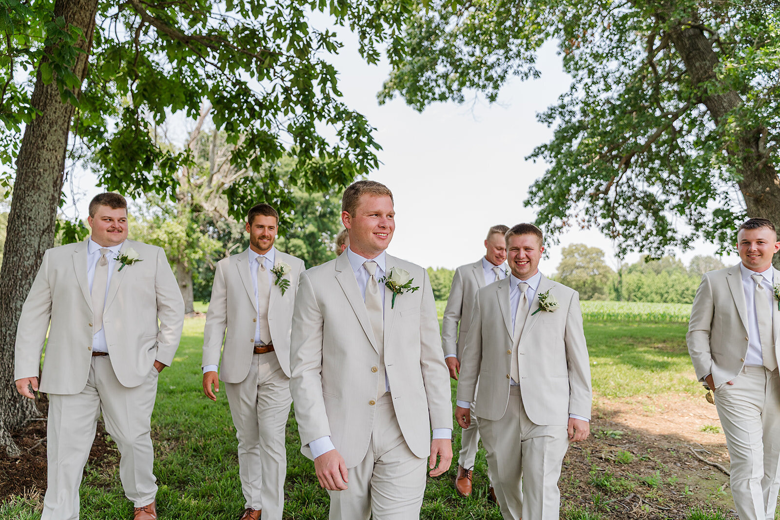 Whitis-Sedalia-Kentucky-Wedding-1172