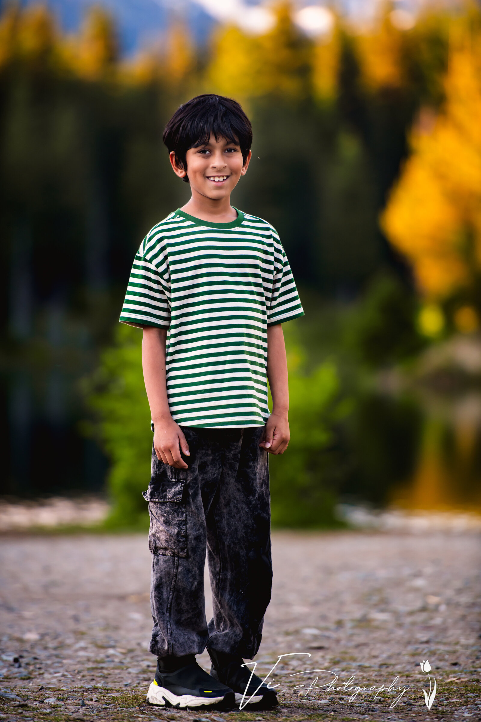 20220701-DSC_9489-Edit