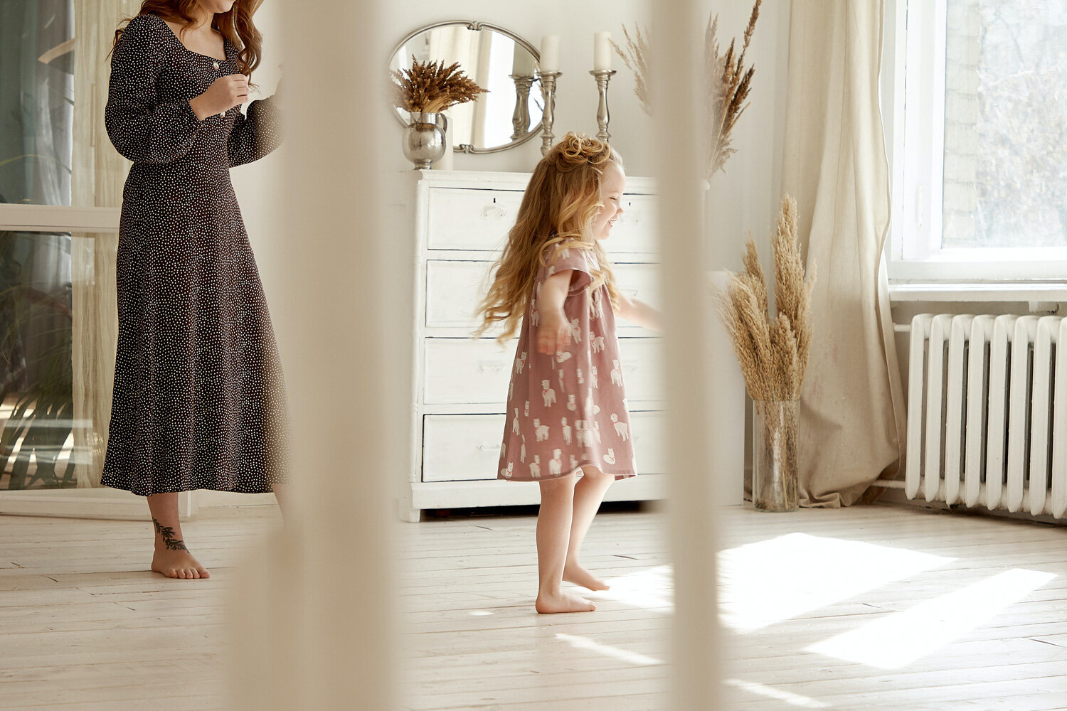 Family-Photographer-Template-Ainsley-Green-Template-092