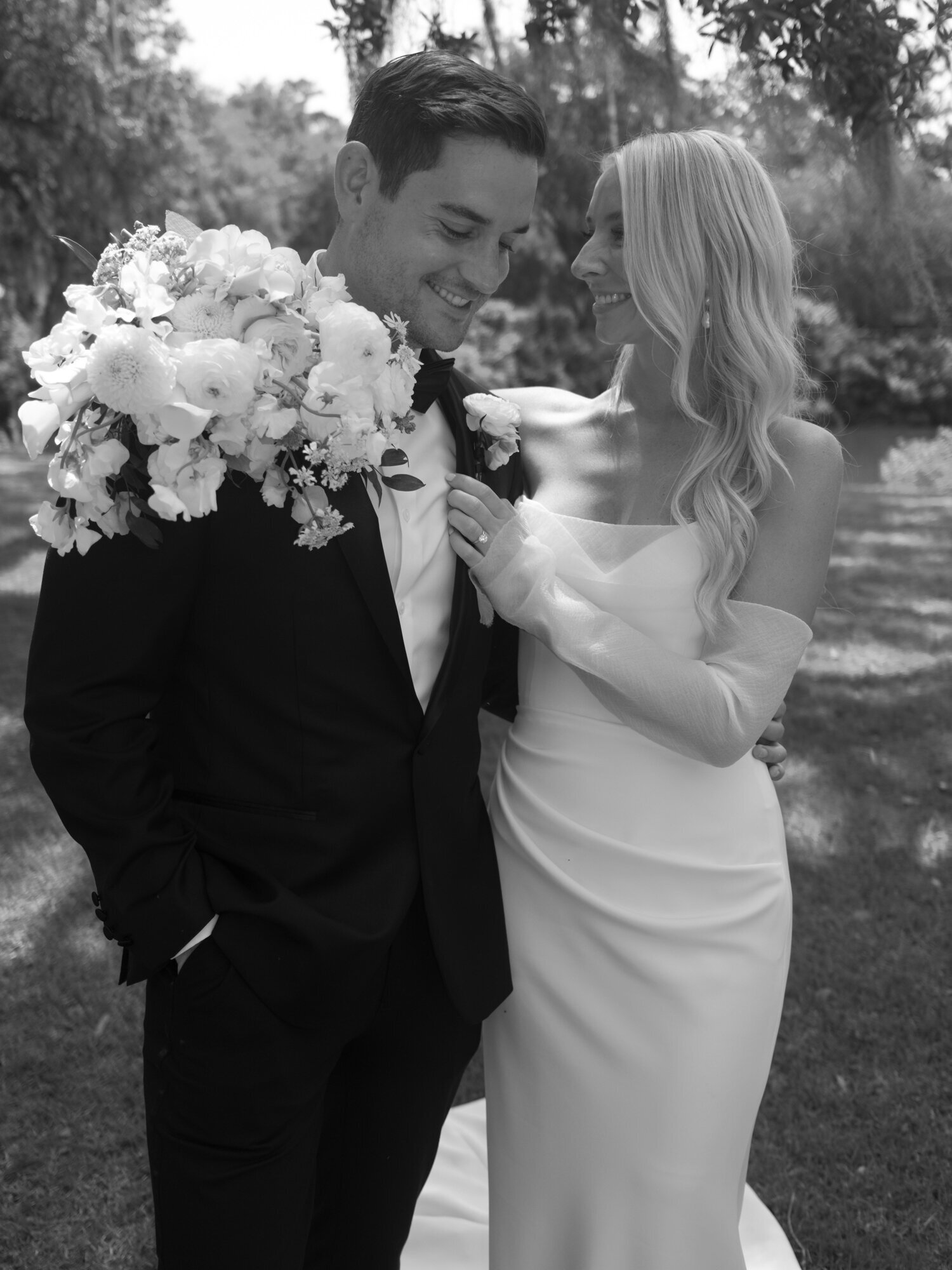 Palmetto-Bluff-Wedding-SC-45