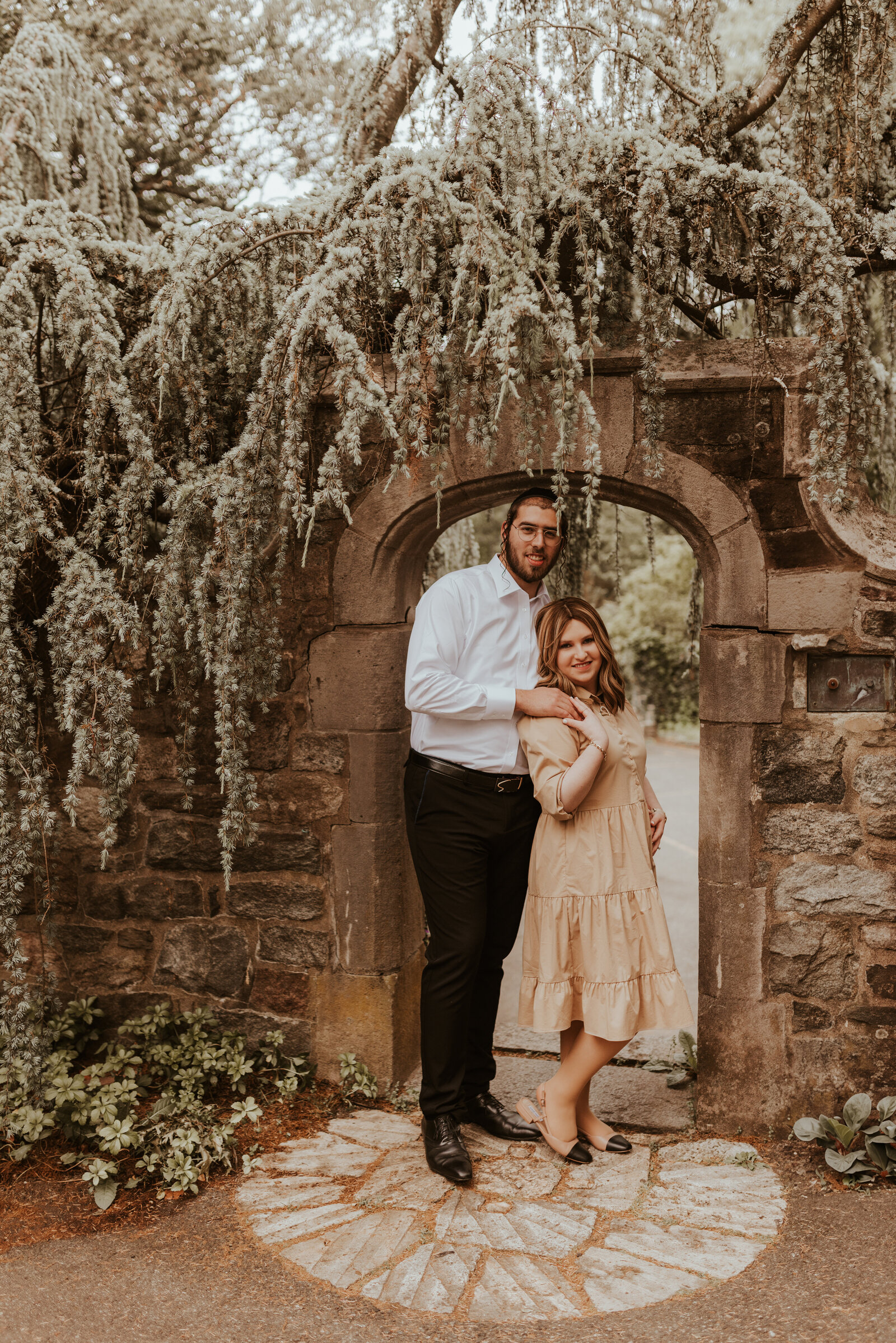 Romantic-Anniversary-Botanical-Gardens-Love-to-Lens-Photography-(98)