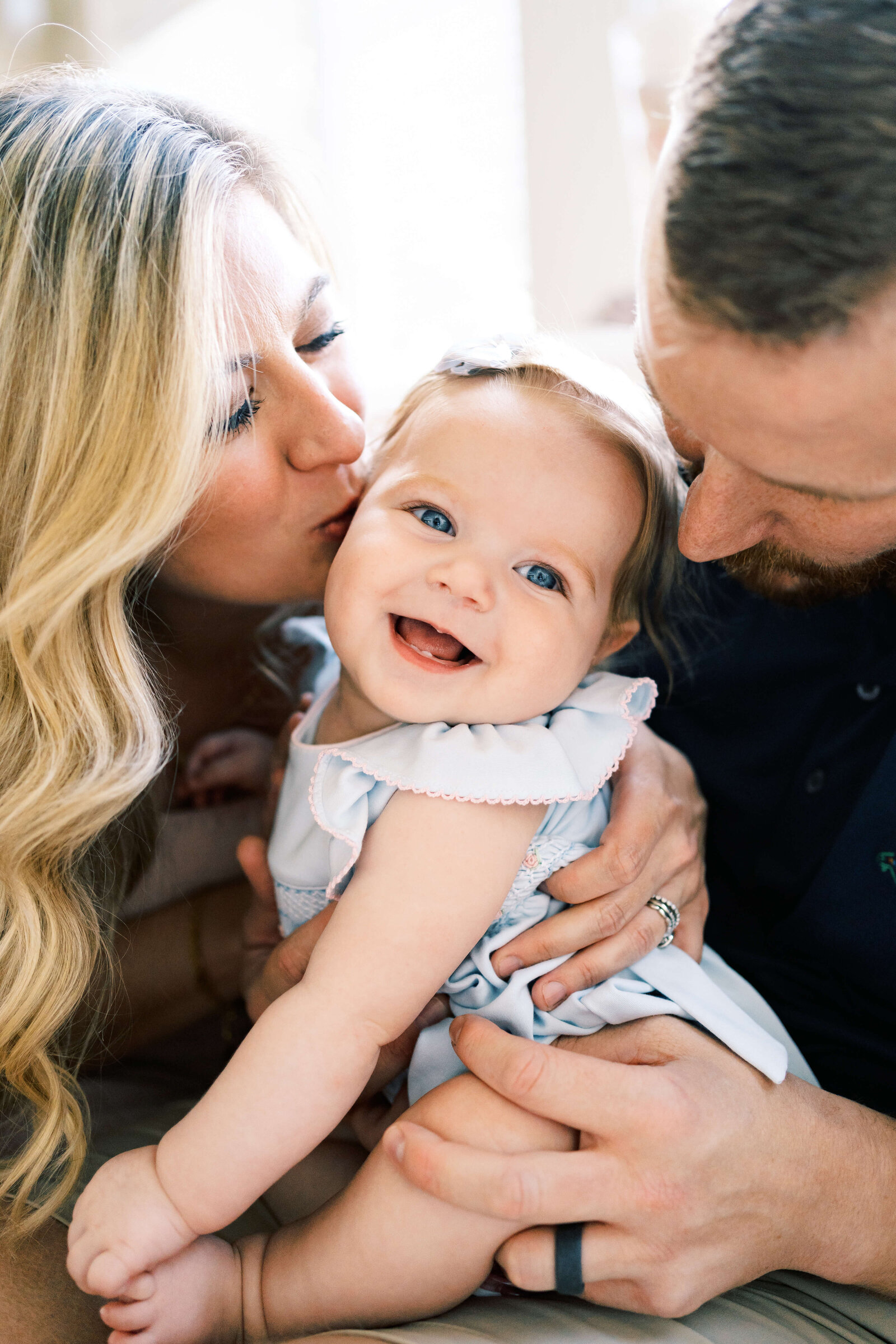 BhamFamilyPhotographer2