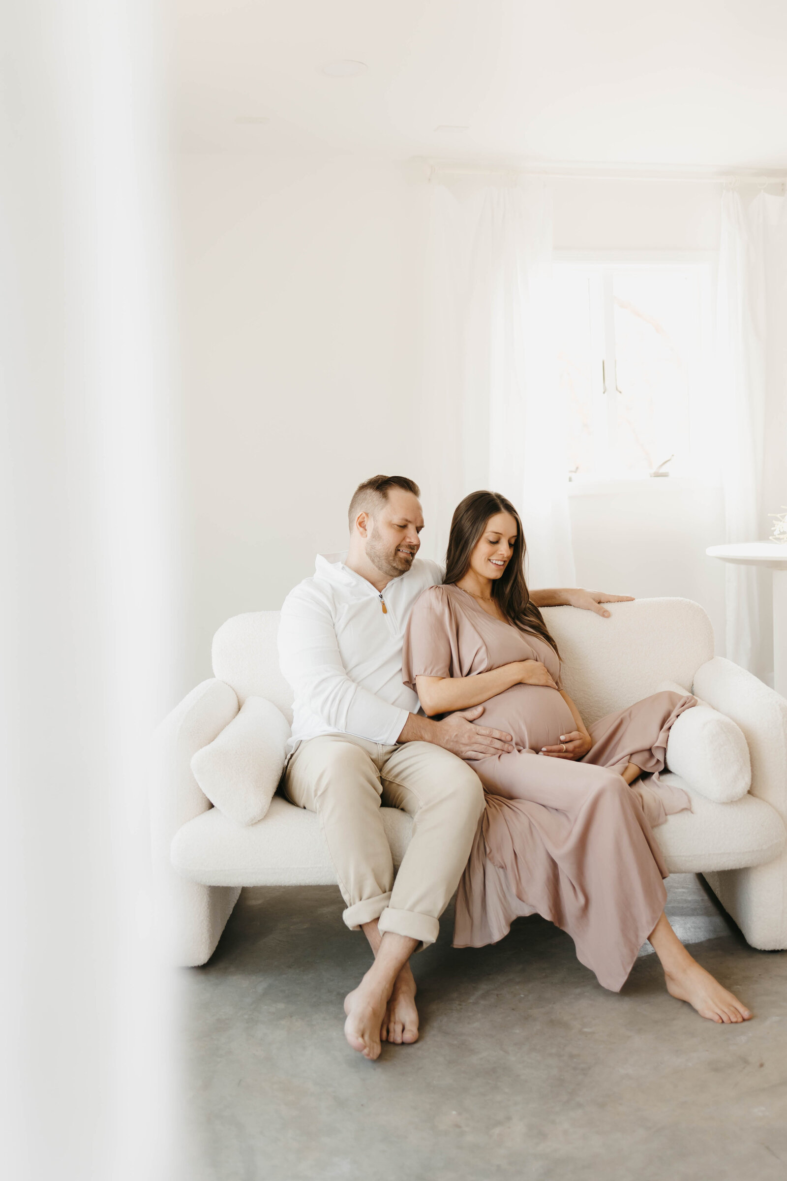 JEN_MATERNITY-7574