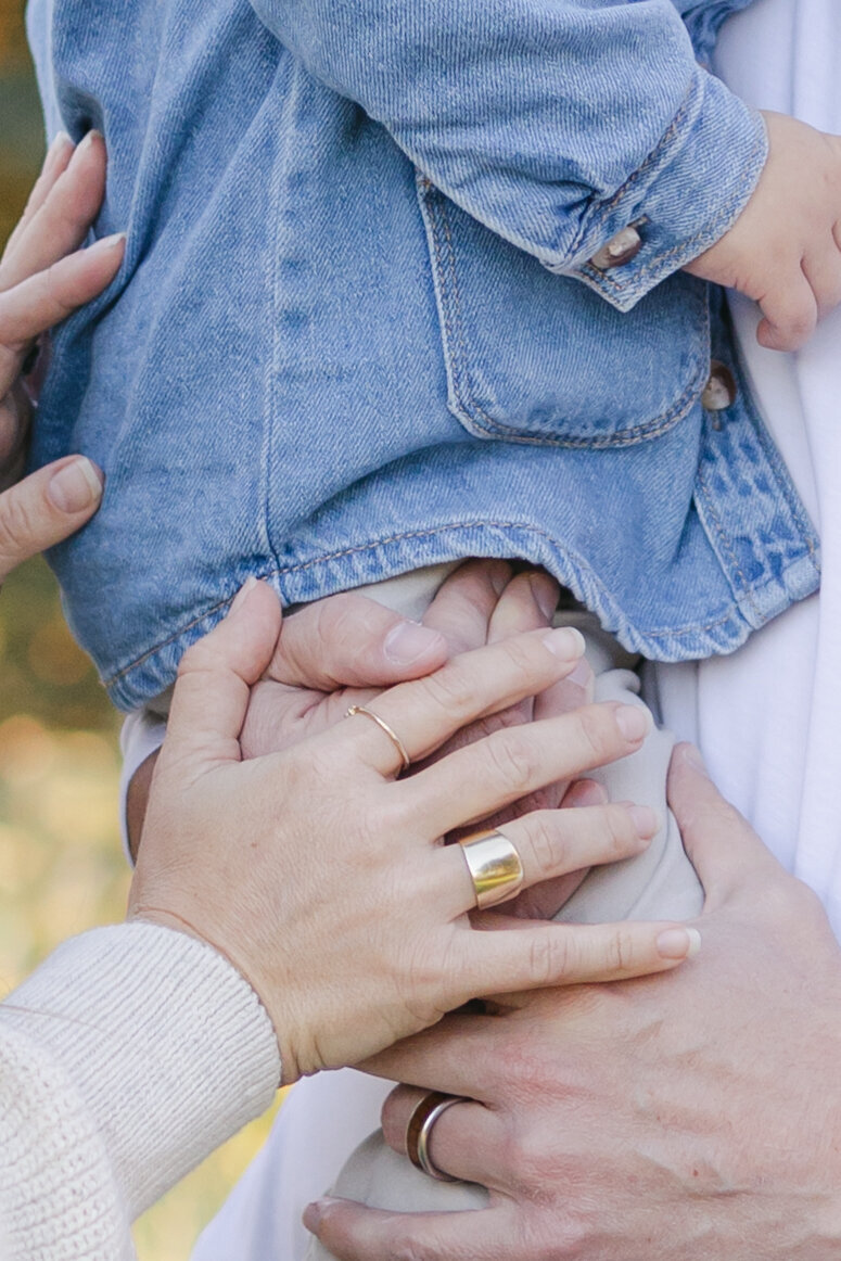 Colorado-Family-Photos_0007