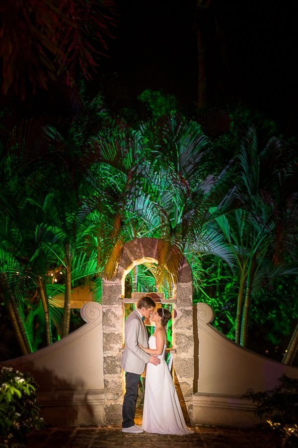 barbados_wedding_planner_plantation_wedding_0149