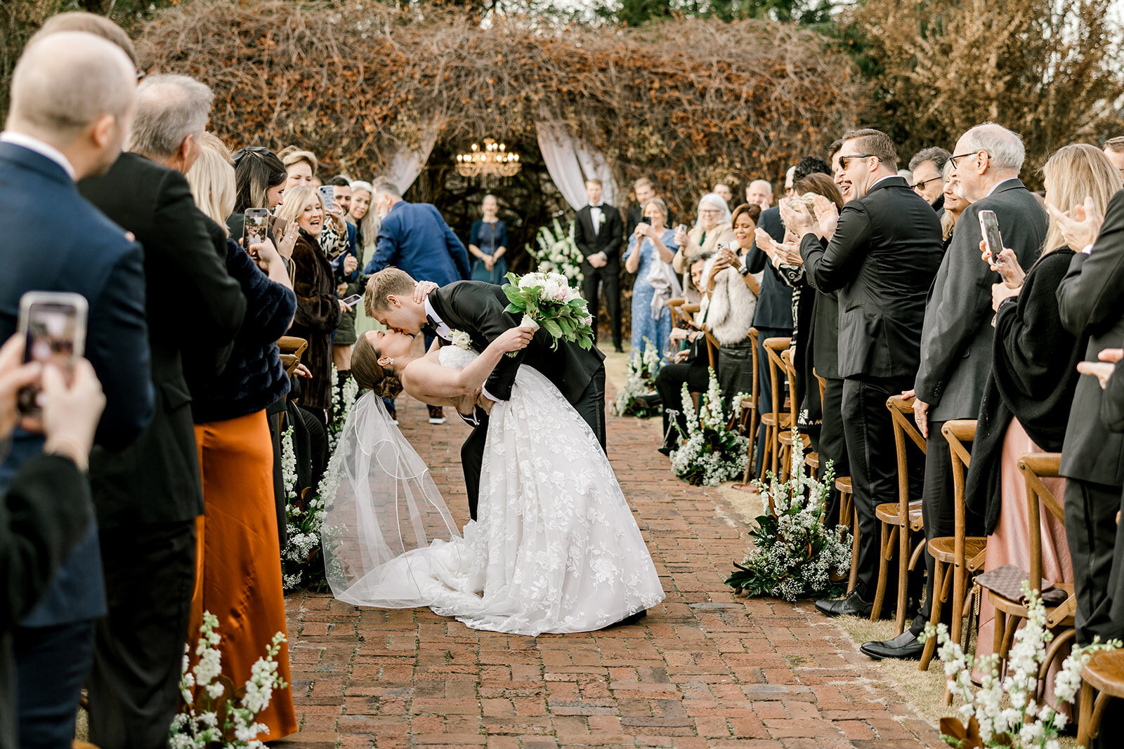 Forever Love Chicago Wedding Photographer-114