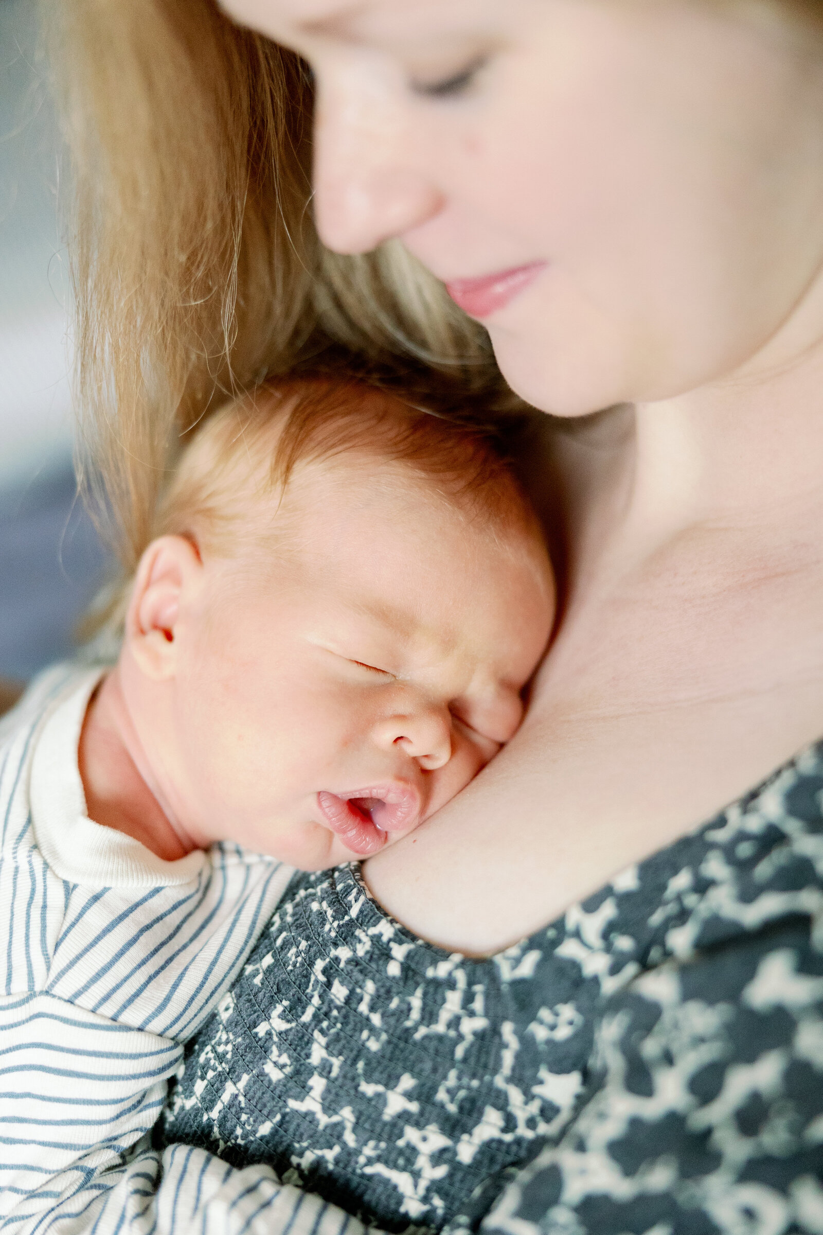 Seattle_family_photographer-newborn-Cameron-Zegers-Photograhy-5