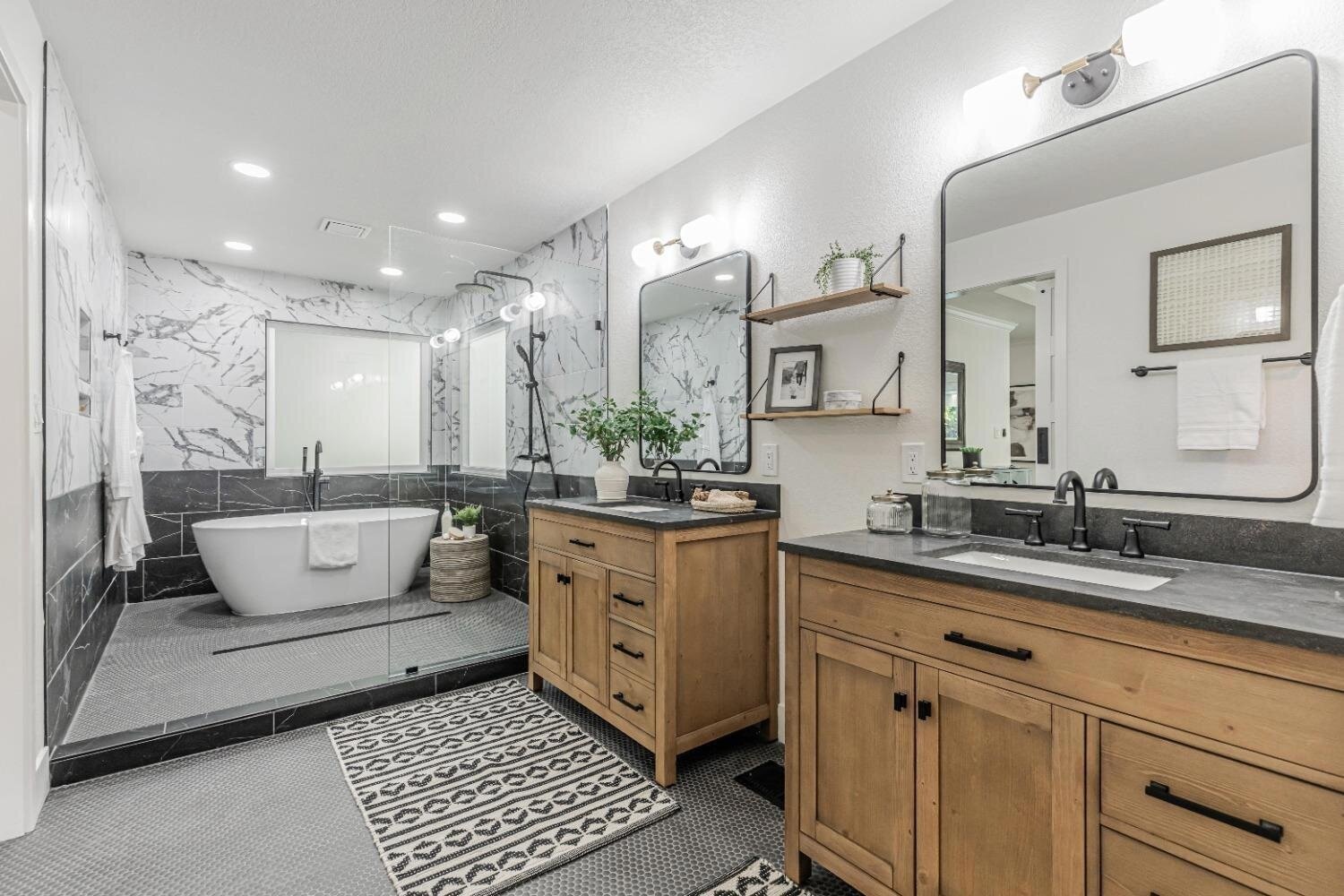 8207-lakeland-dr-granite-bay-ca-50