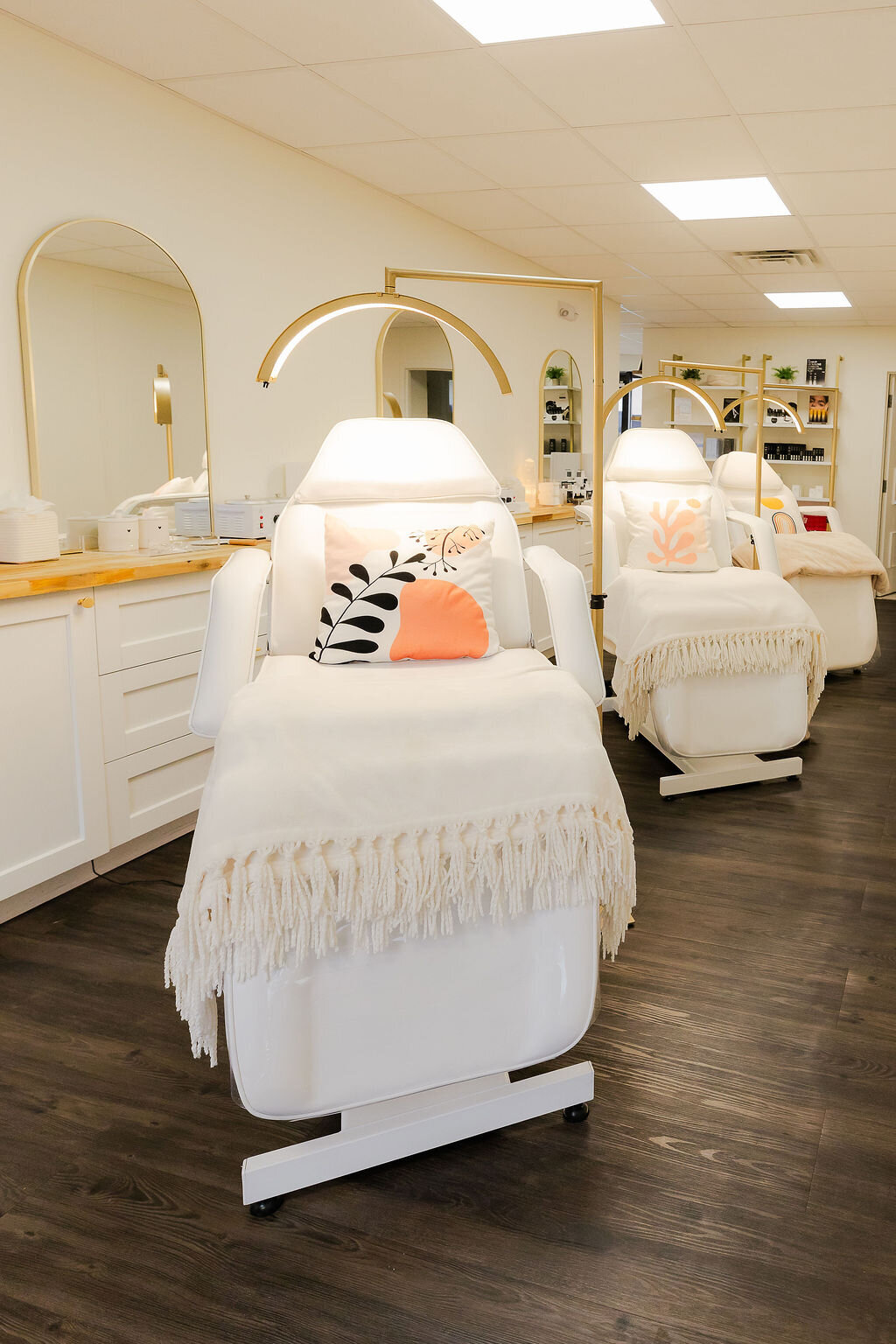 AtelierBrandingSession-KateWarkPhotography_-2