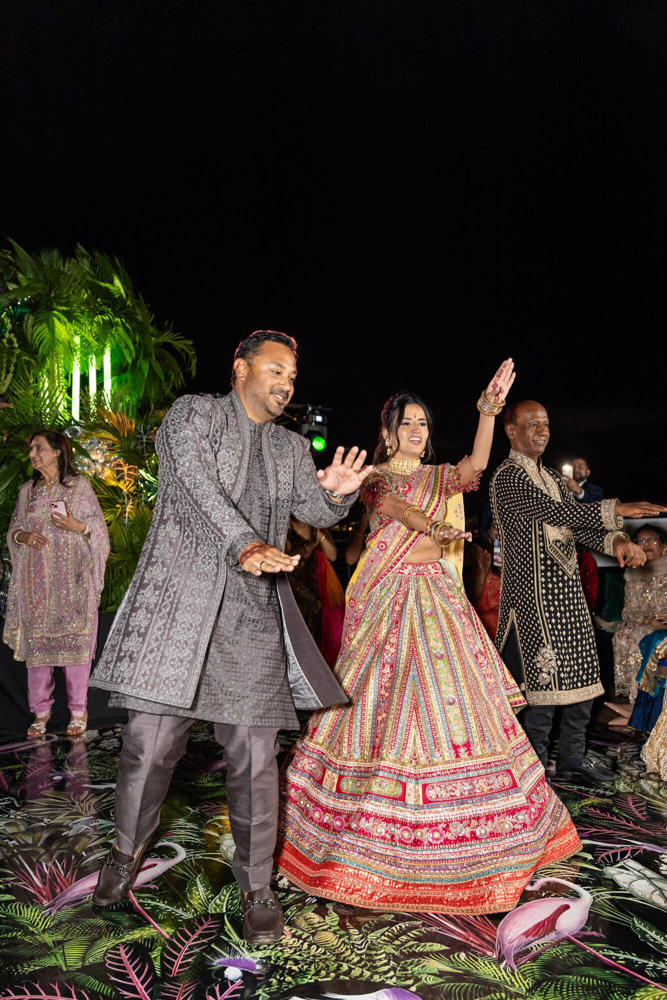 multicultural-miami-wedding-eventrics-40