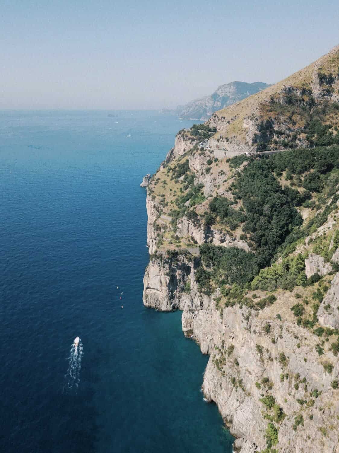 Positano-engagement-session-Amalfi-coast-Italy-by-Julia-Kaptelova_Photography-031