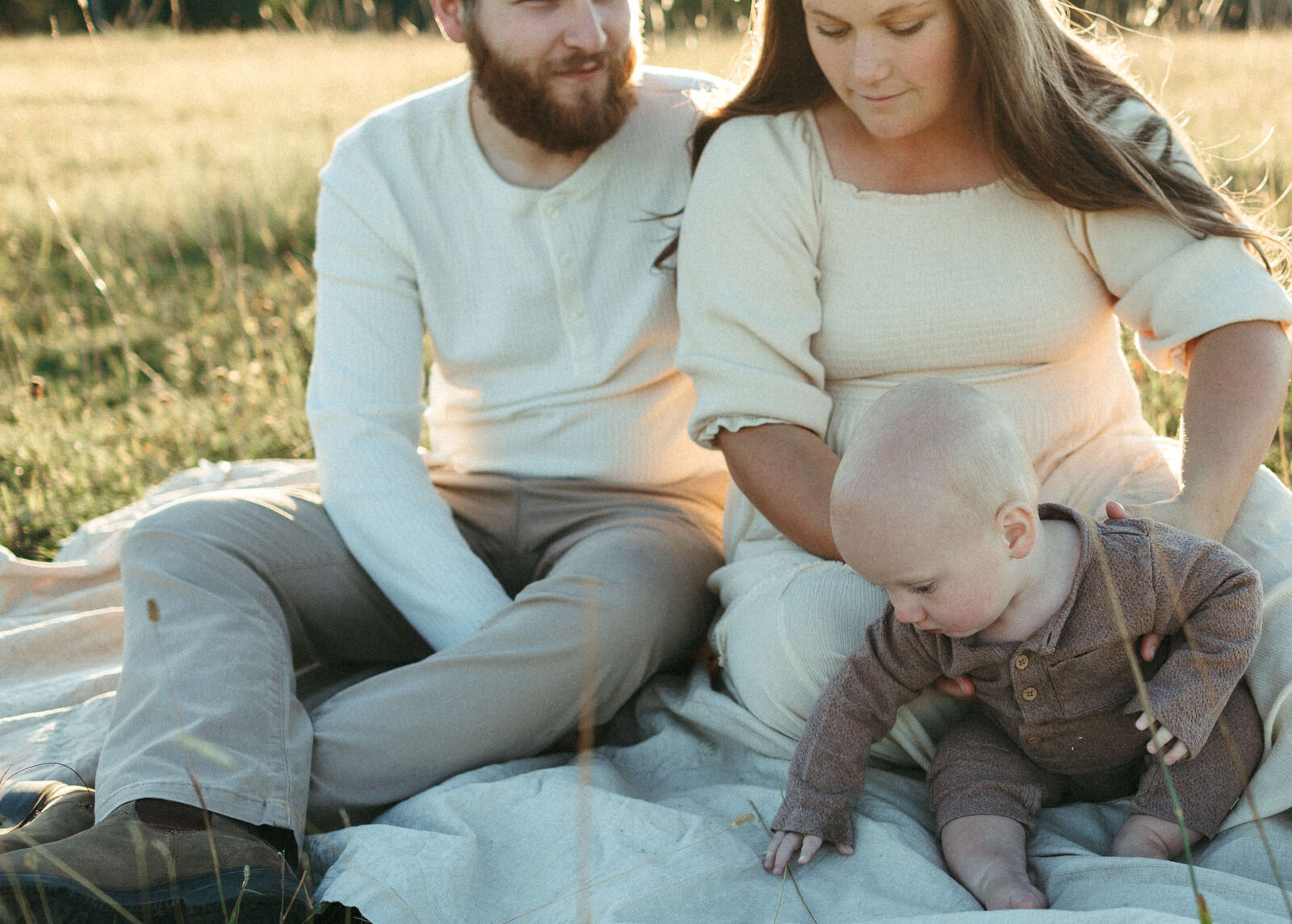 kananaskis-family-session-ivaniaberubephoto-6