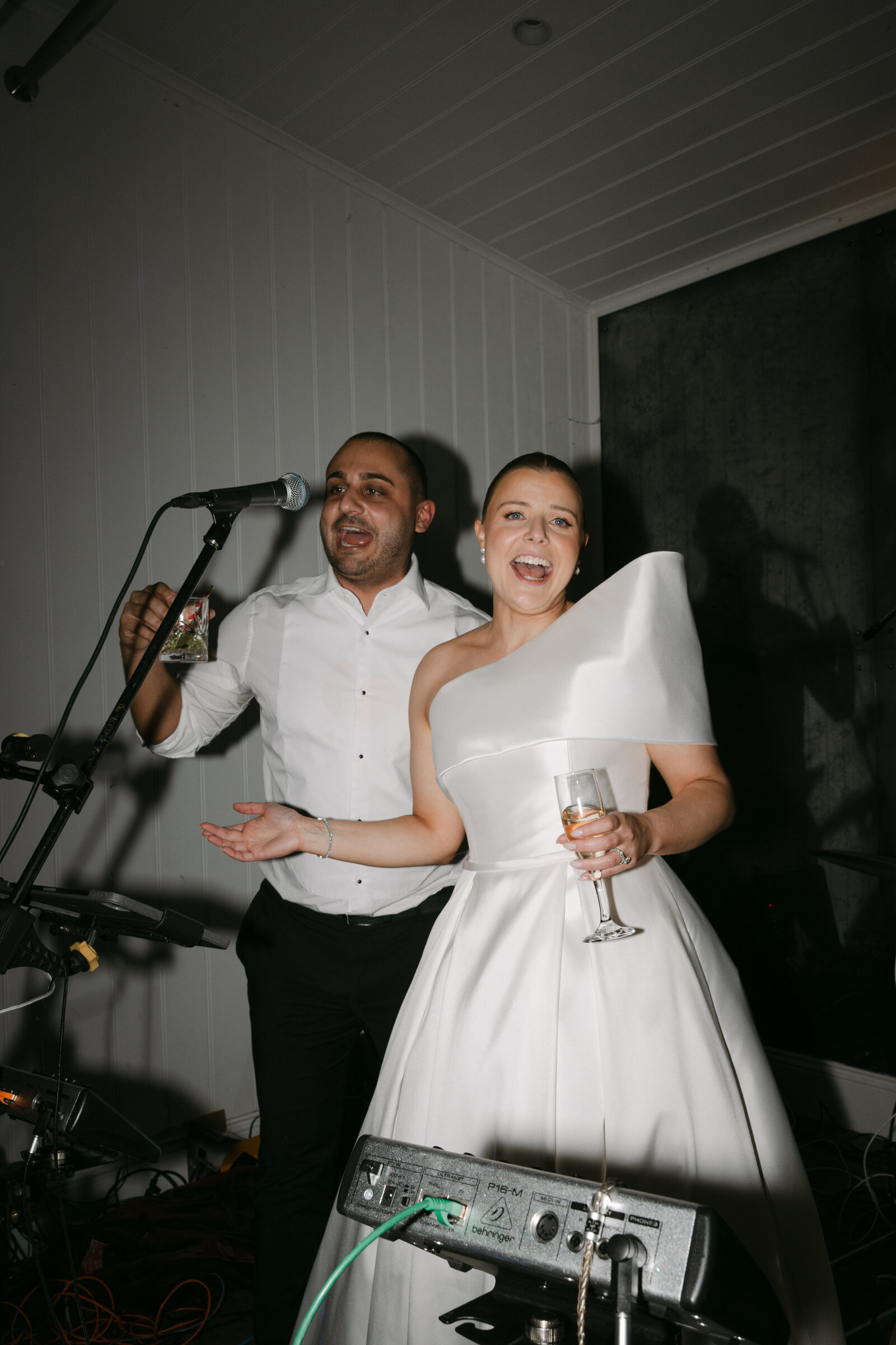 Alex and Micahel Preview -46