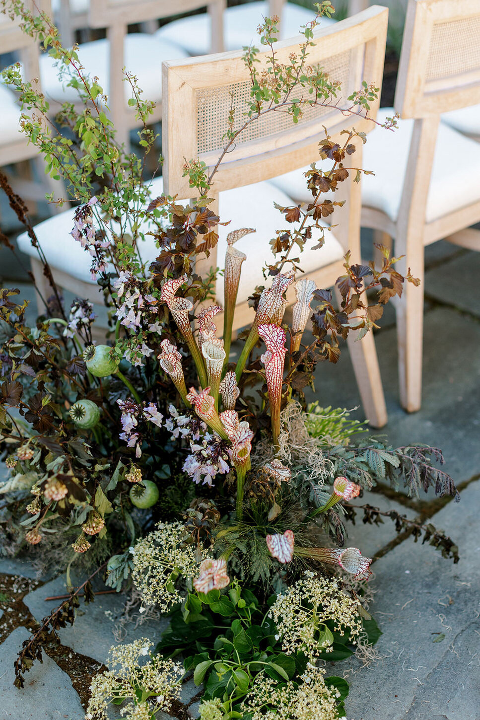 Greencrest-Manor-Wedding-Lindsay-Elaine-Photography-68
