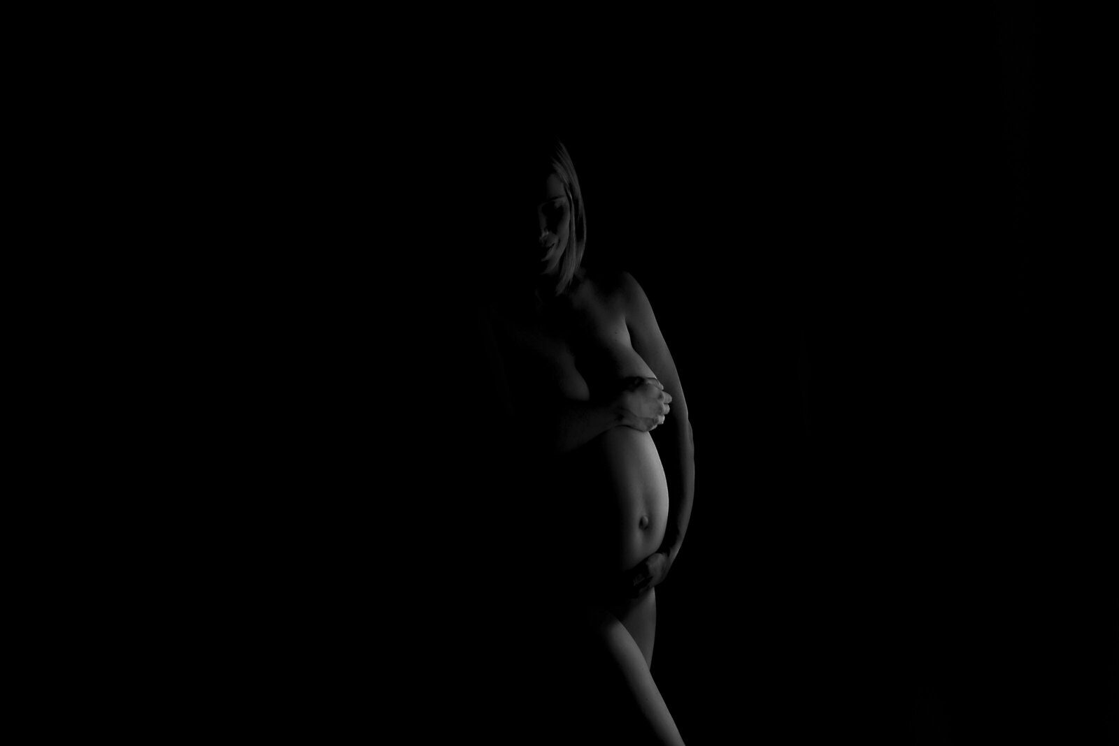 dallas tx maternity photographer, maternity photography near me, professional maternity photos, pregnancy photoshoot DFW