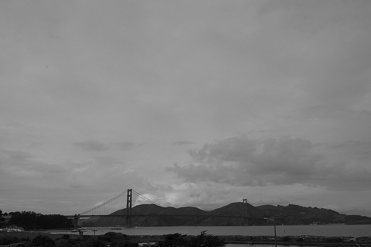 san-francisco-black-tie-winter-nye-wedding0154