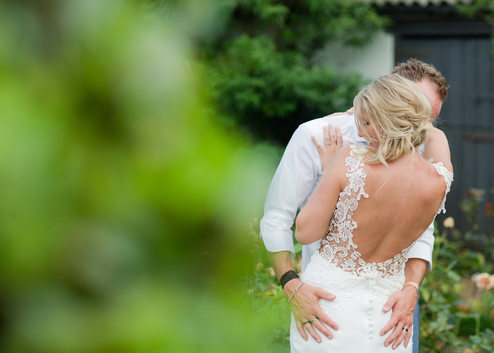 adorlee-203-wedding-photographer-chichester-west-sussex