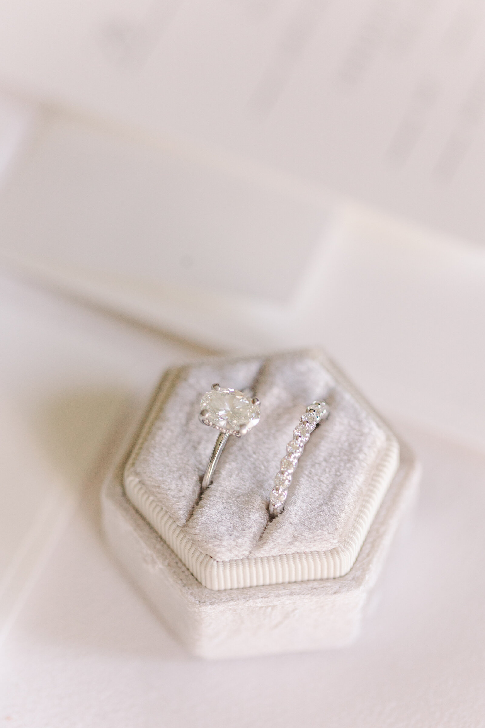 grand-bohemian-charlotte-wedding-2