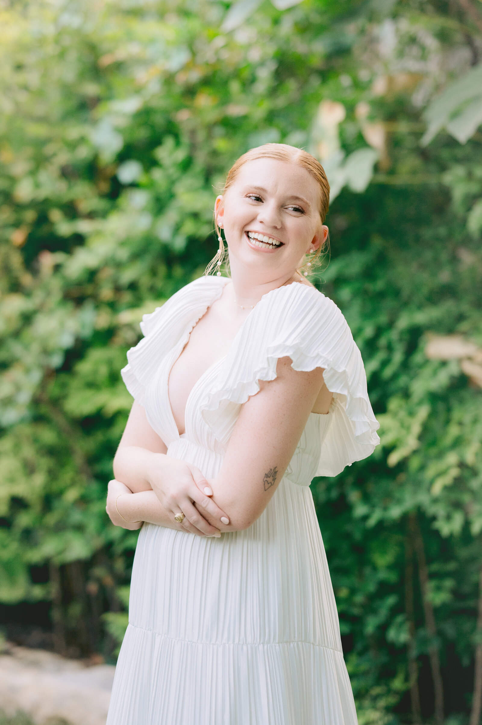 katye-bridals-45