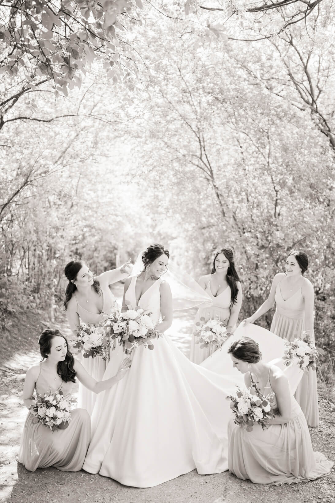 Milwaukee-Wedding-Photos-074