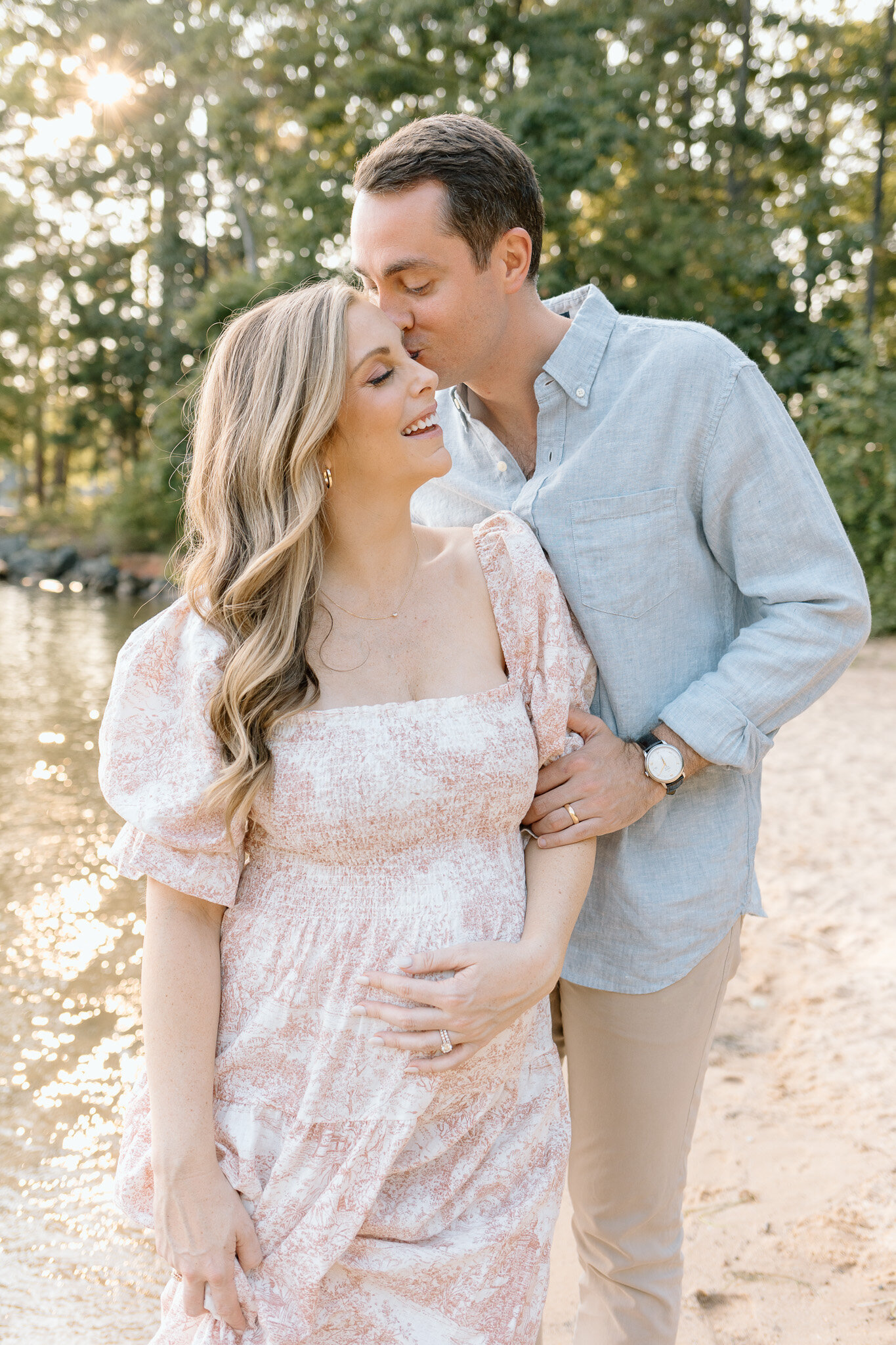 summer-beach-jetton-maternity-photos (9)