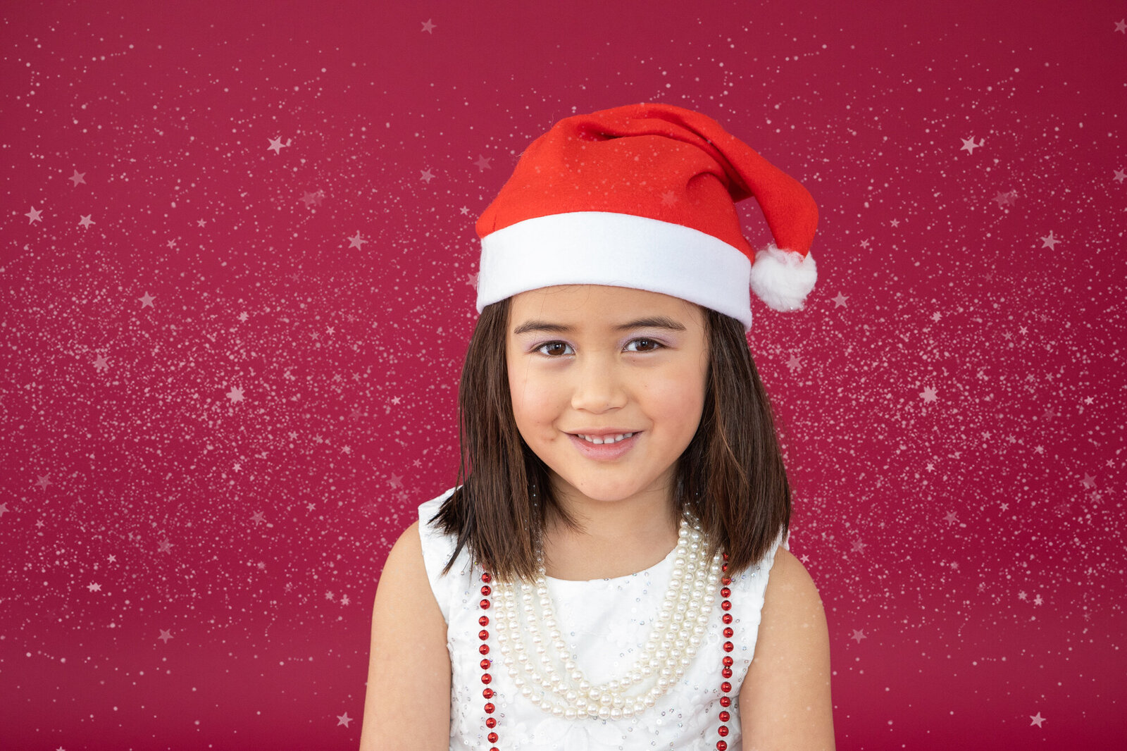 accent-photography-xmas-mini-sessions-2022-pukekohe-tuakau-auckland_006