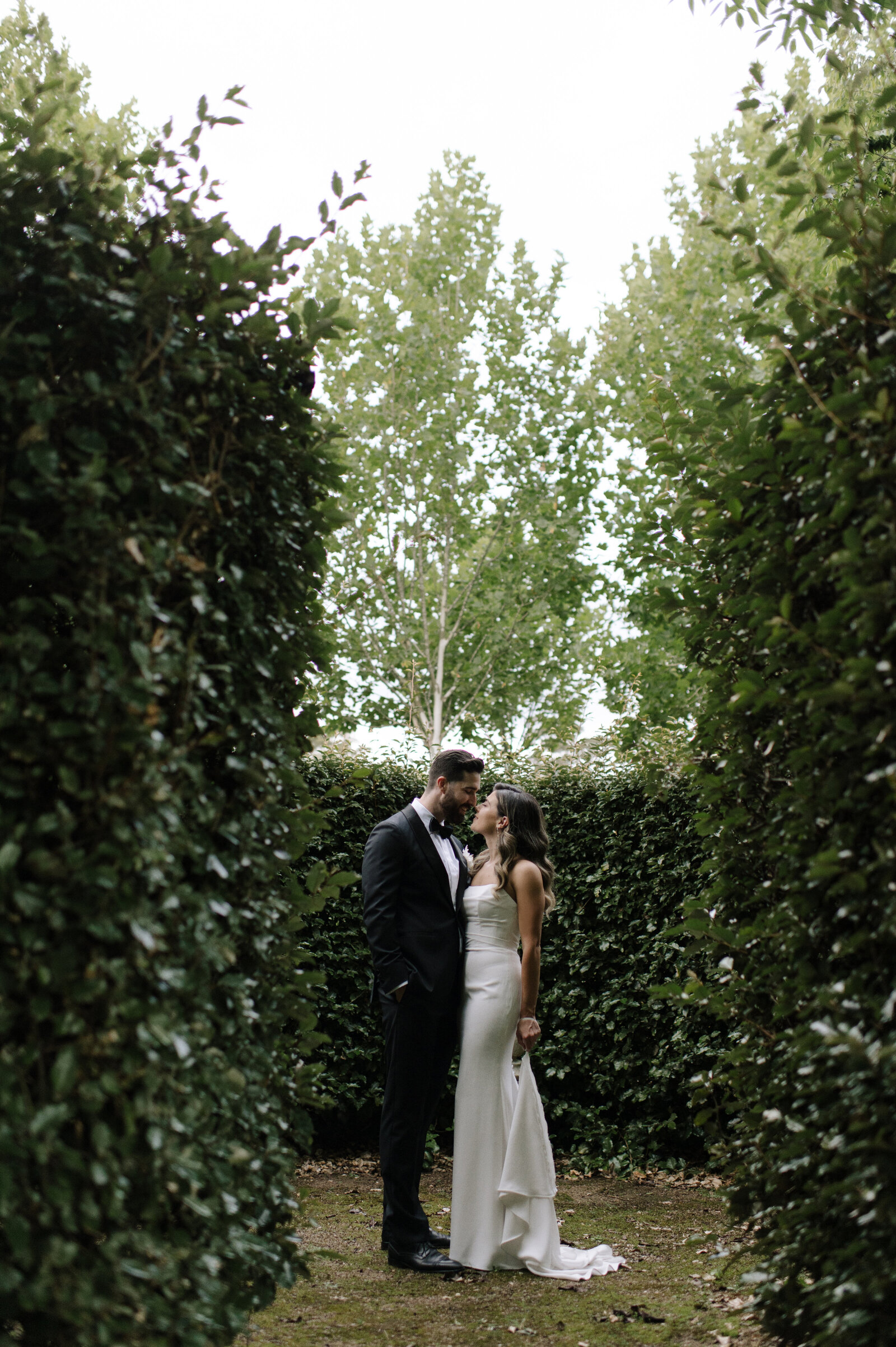 SneakPeek_0056