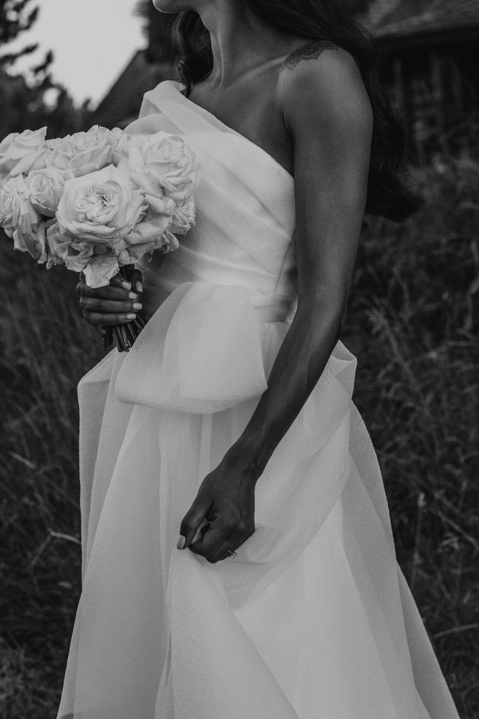 east-glacier-intimate-wedding4