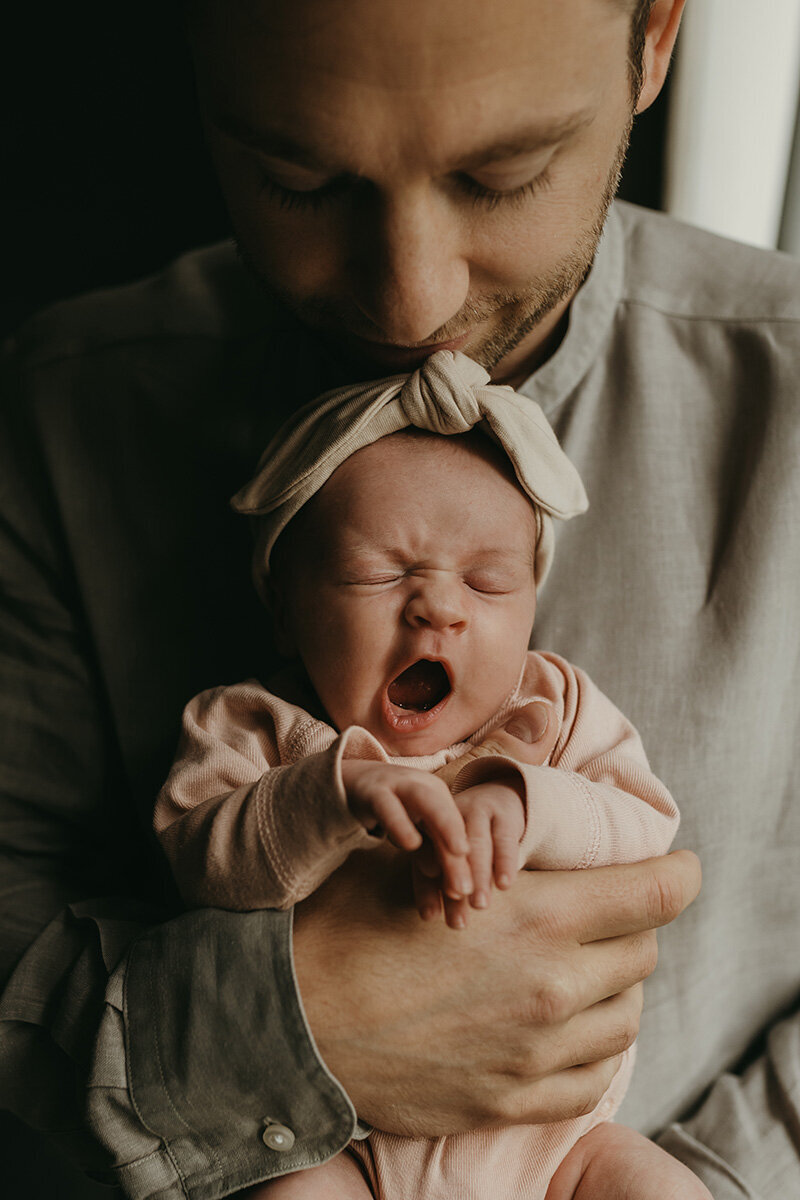 BlinkendBeeld+newbornshoot+newbornfotograaf+fotograafgelderland+fotograafbrabant+fotograafnijmegen+fotograafwijchen-52