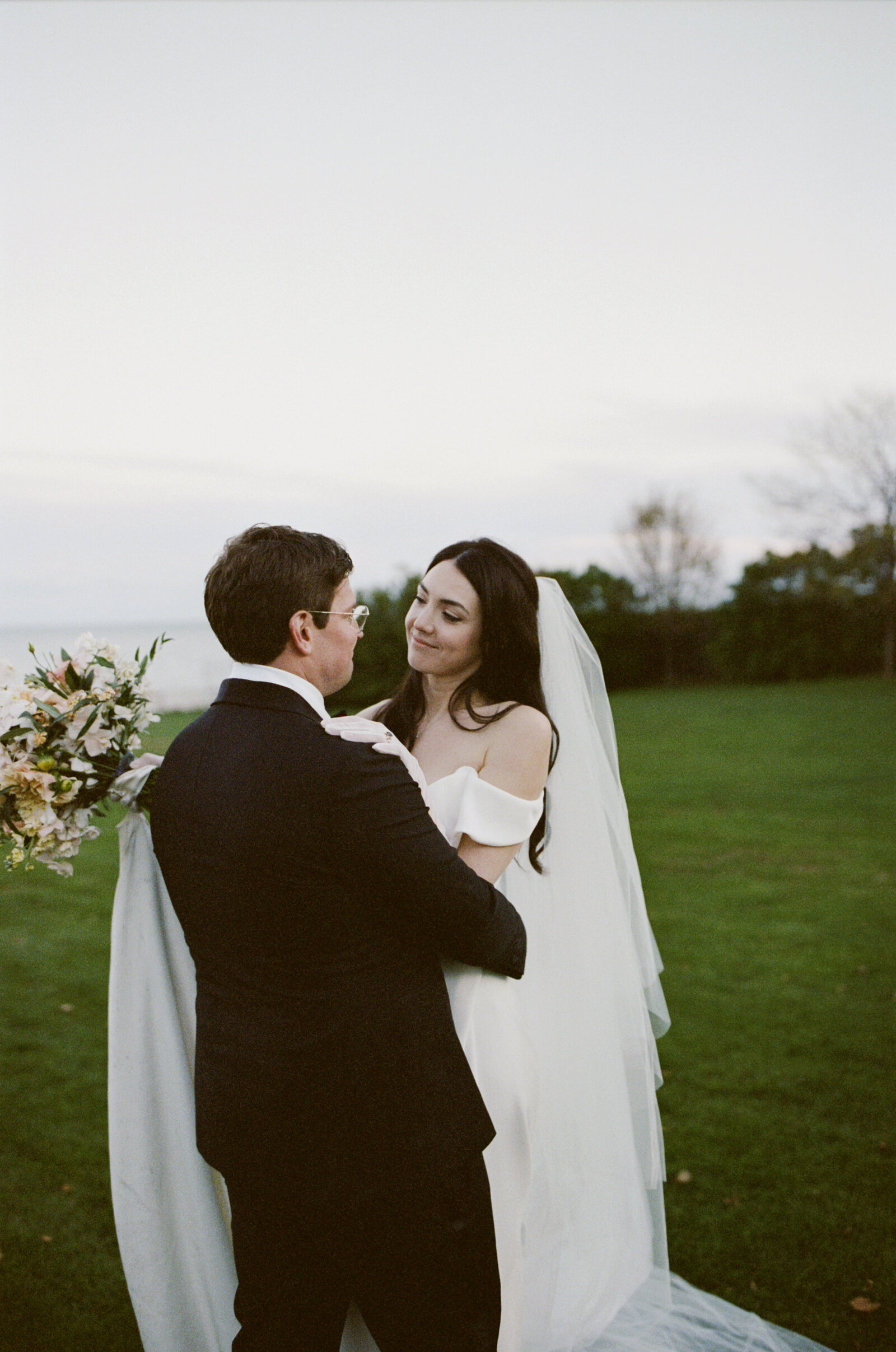 Madeline+Justin_Wedding_Slideshow--0226