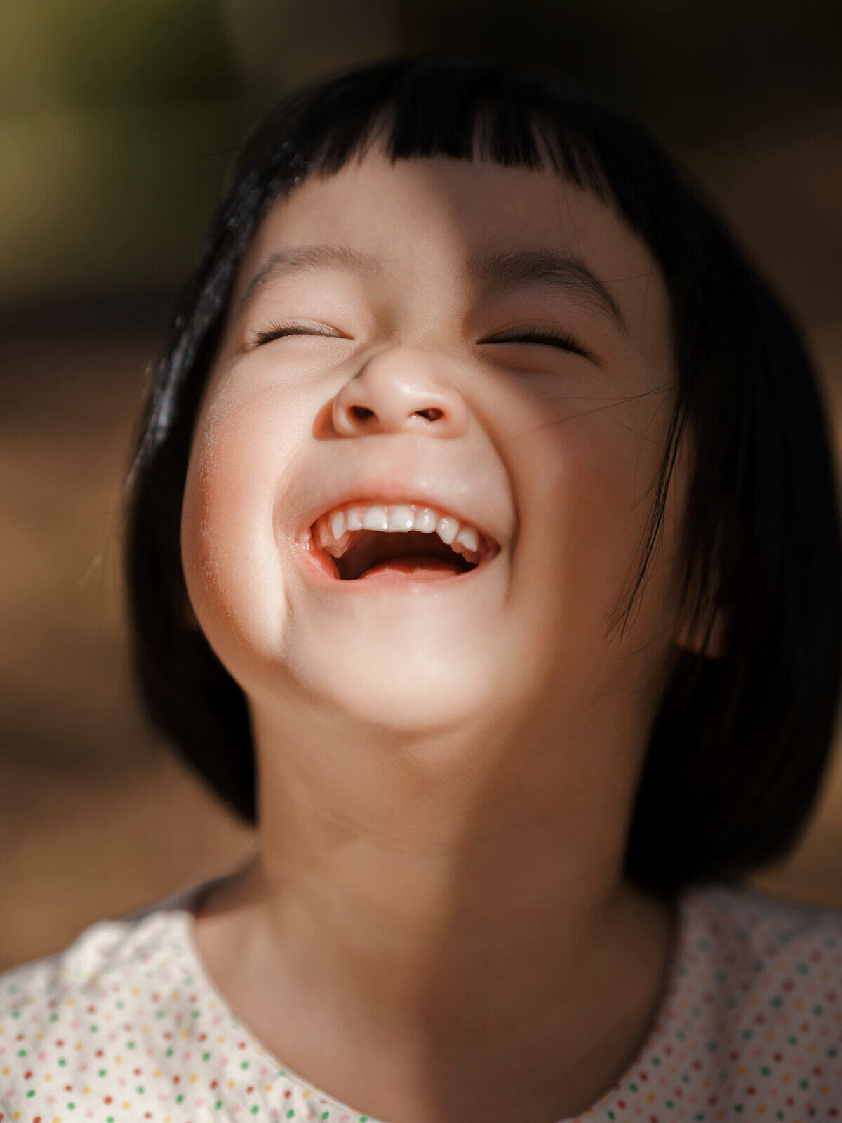Mika Yuan Photography - Family - Dallas, Texas 3