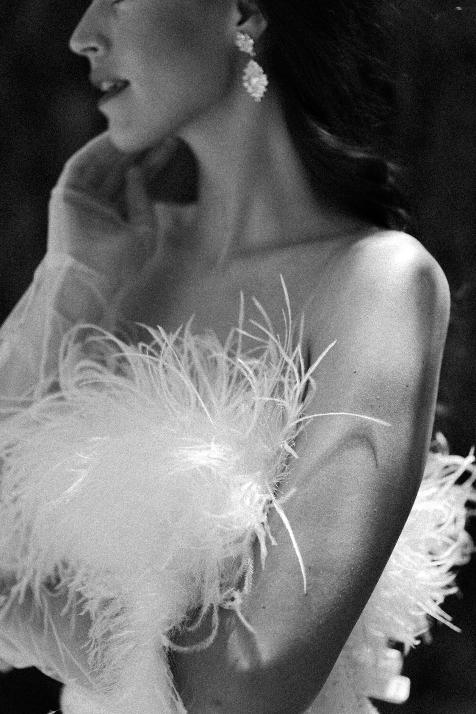 sarah-elizabeth-studio-ohio-wedding-photographer-club-corazon-editorial-4