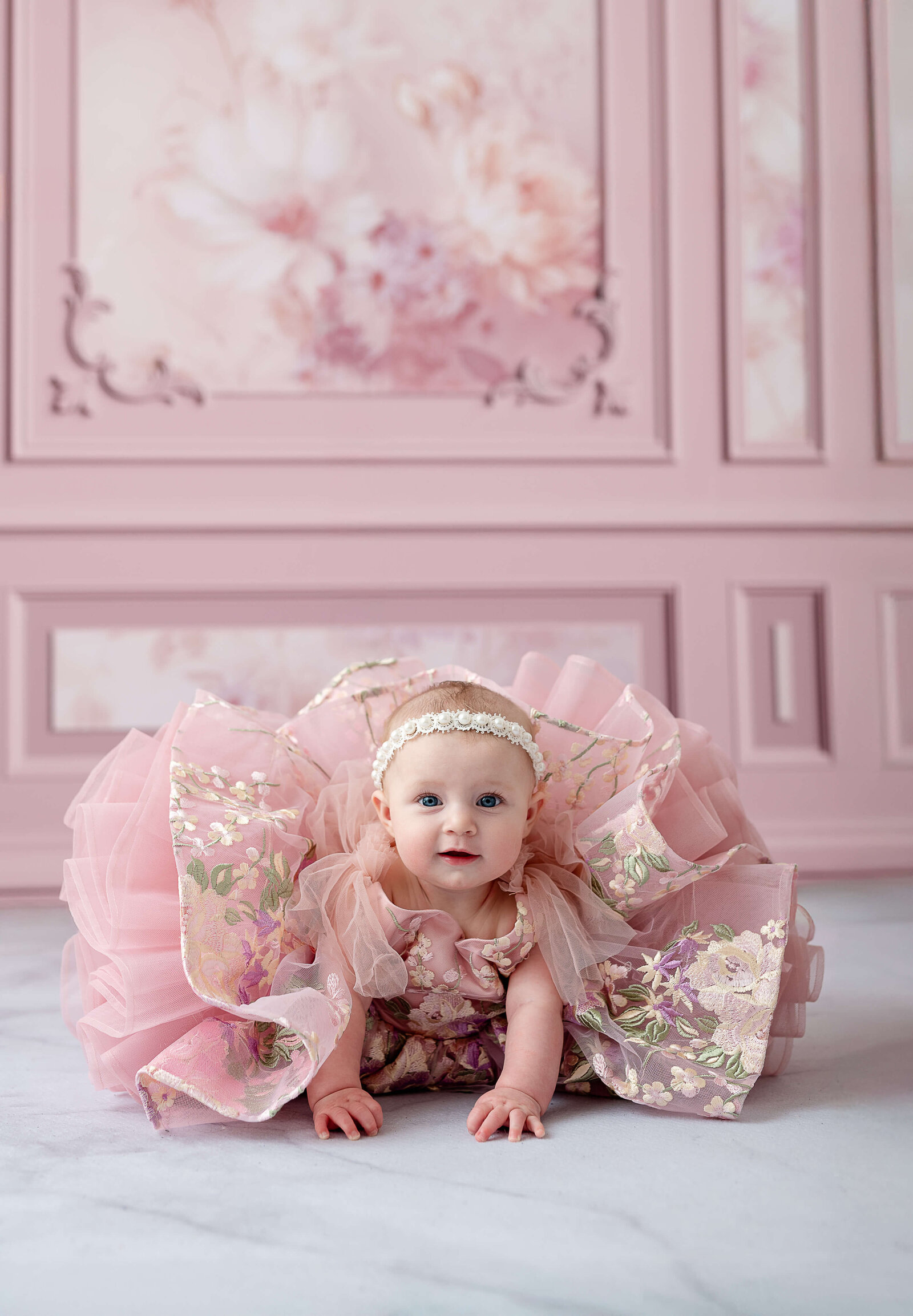 Jen_Sabatini_Photography_19