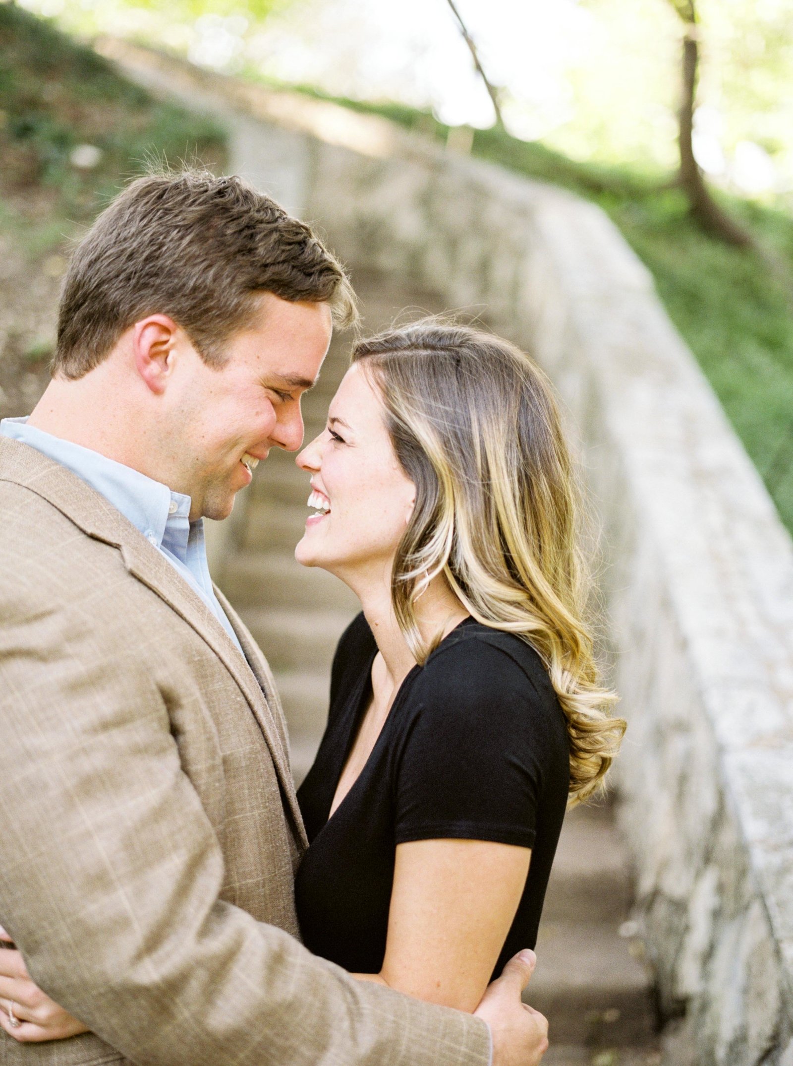 Dallas engagement photographer_Chelsea Q White-8