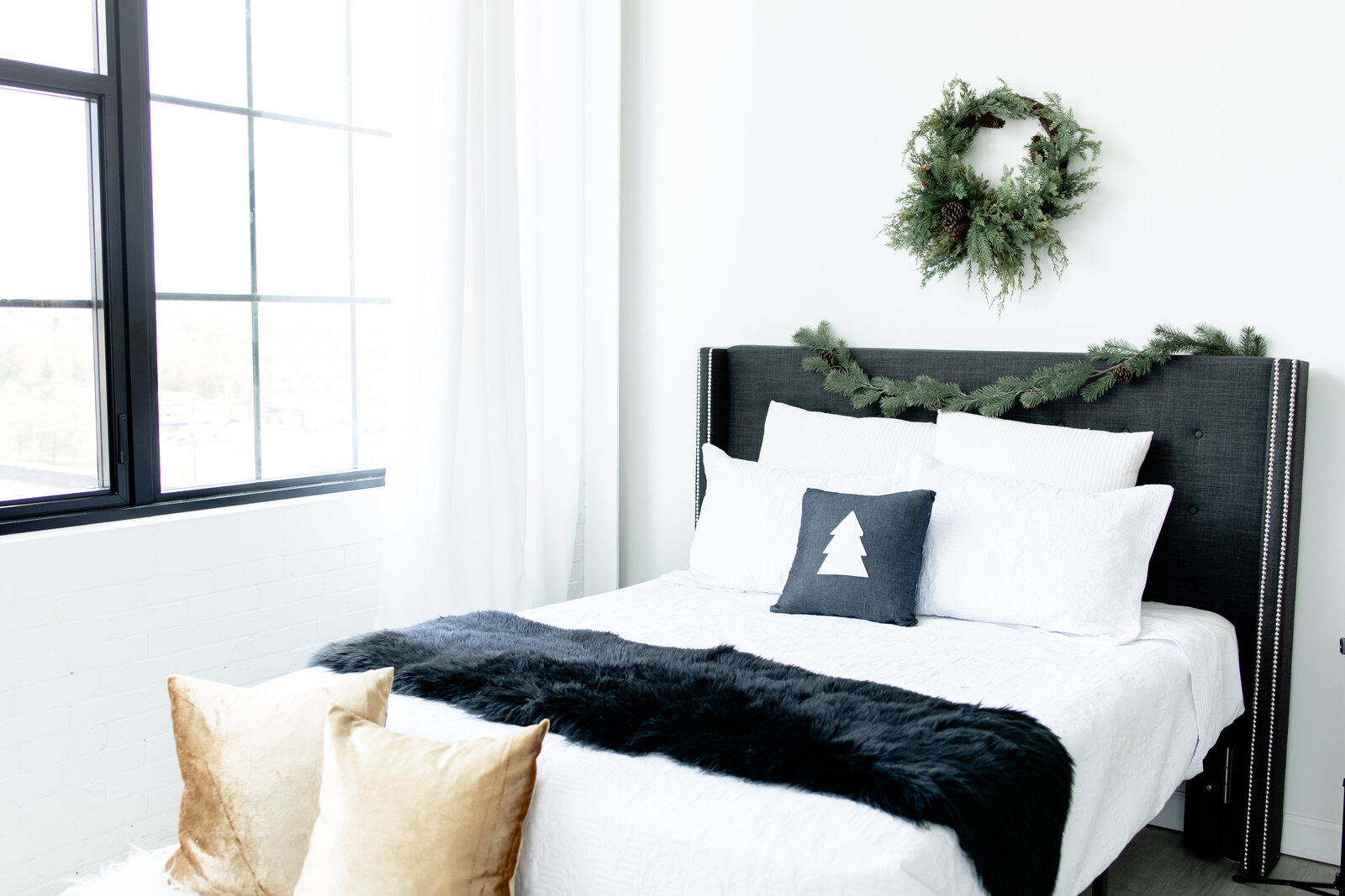 Luxe_022