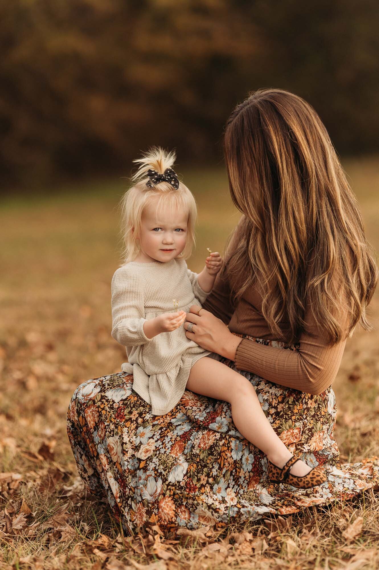East Texas Family Photographer-2
