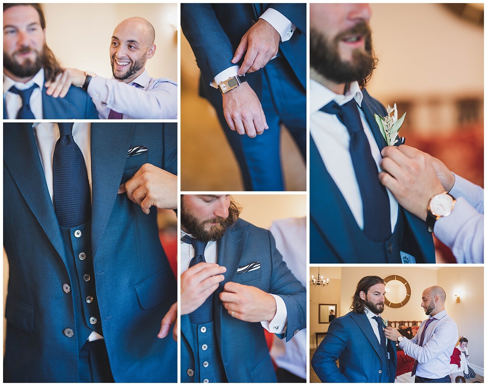 LoverlyWeddings_0006