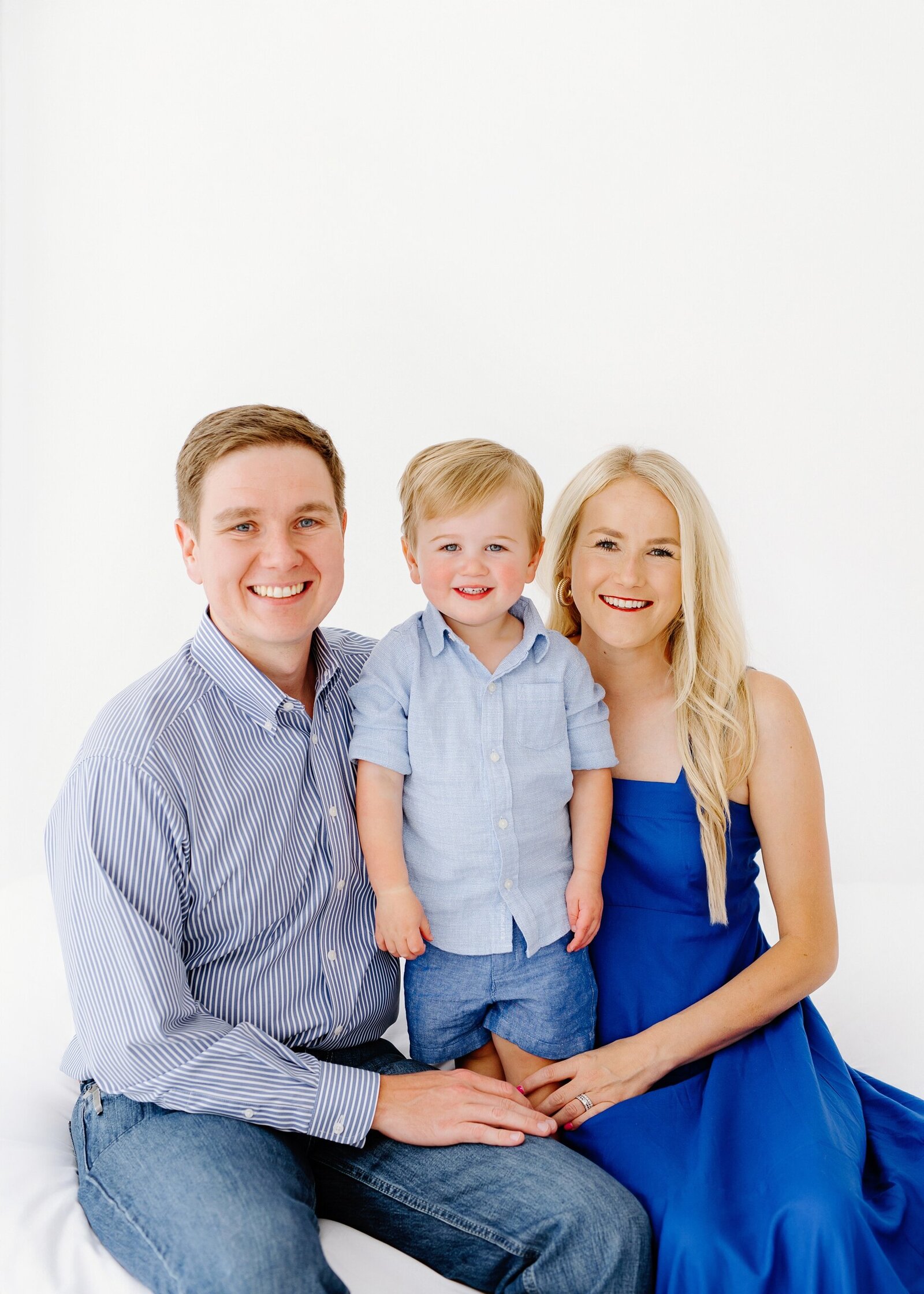 family photography okc_0404