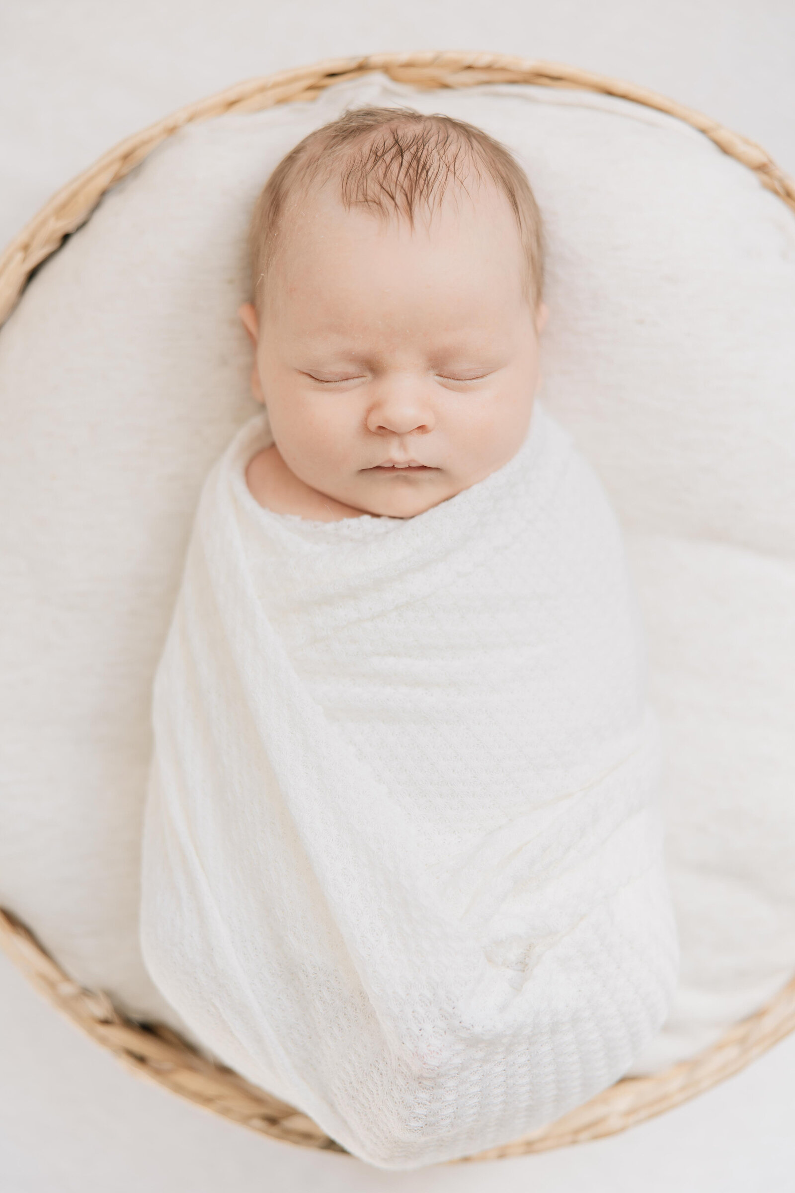 dhollyphoto_tripp (104 of 128)
