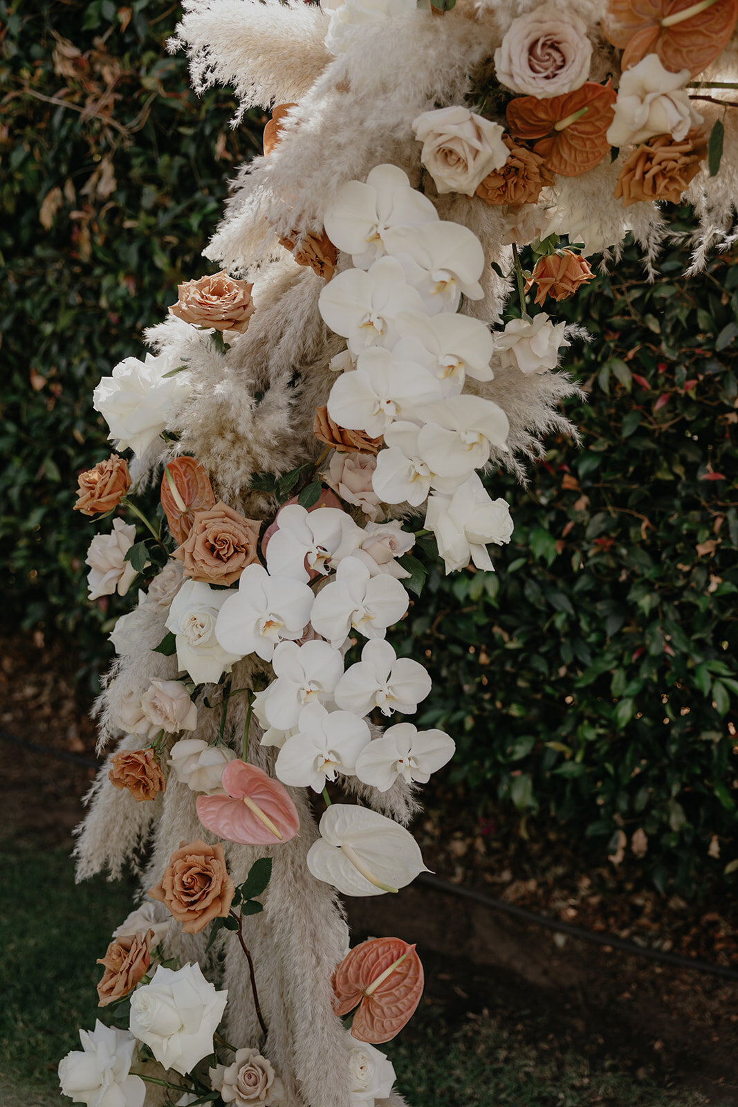 Michael+Amber_WEDDING-130_websize